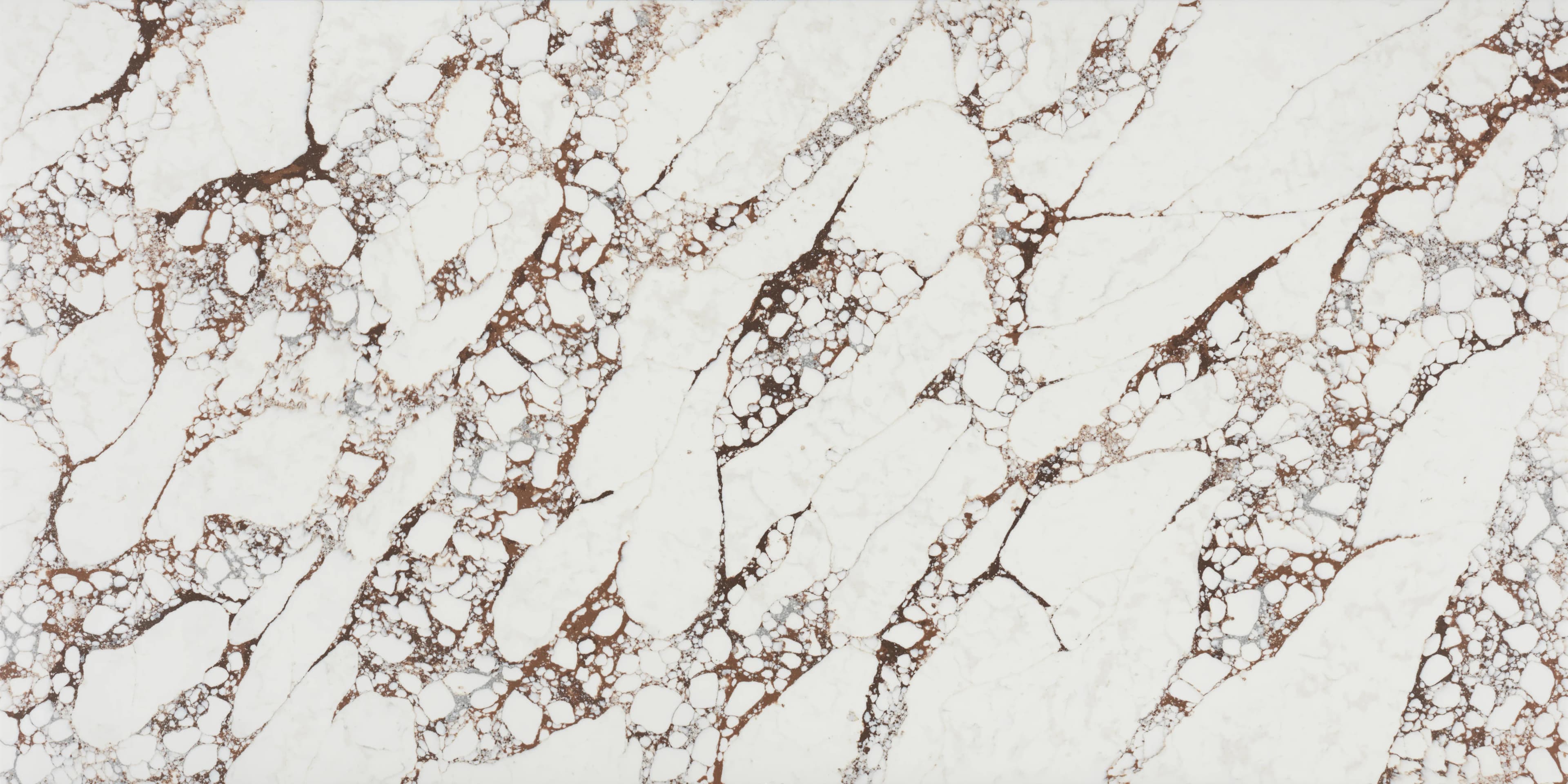 Artemistone Arabescato Breccia