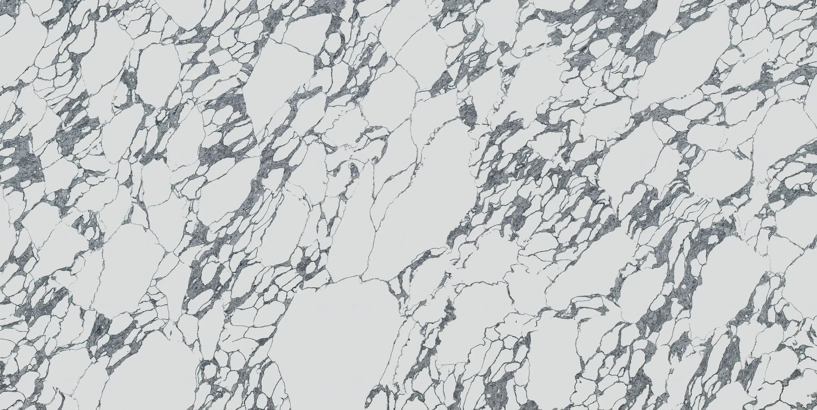 Artemistone Arabescato
