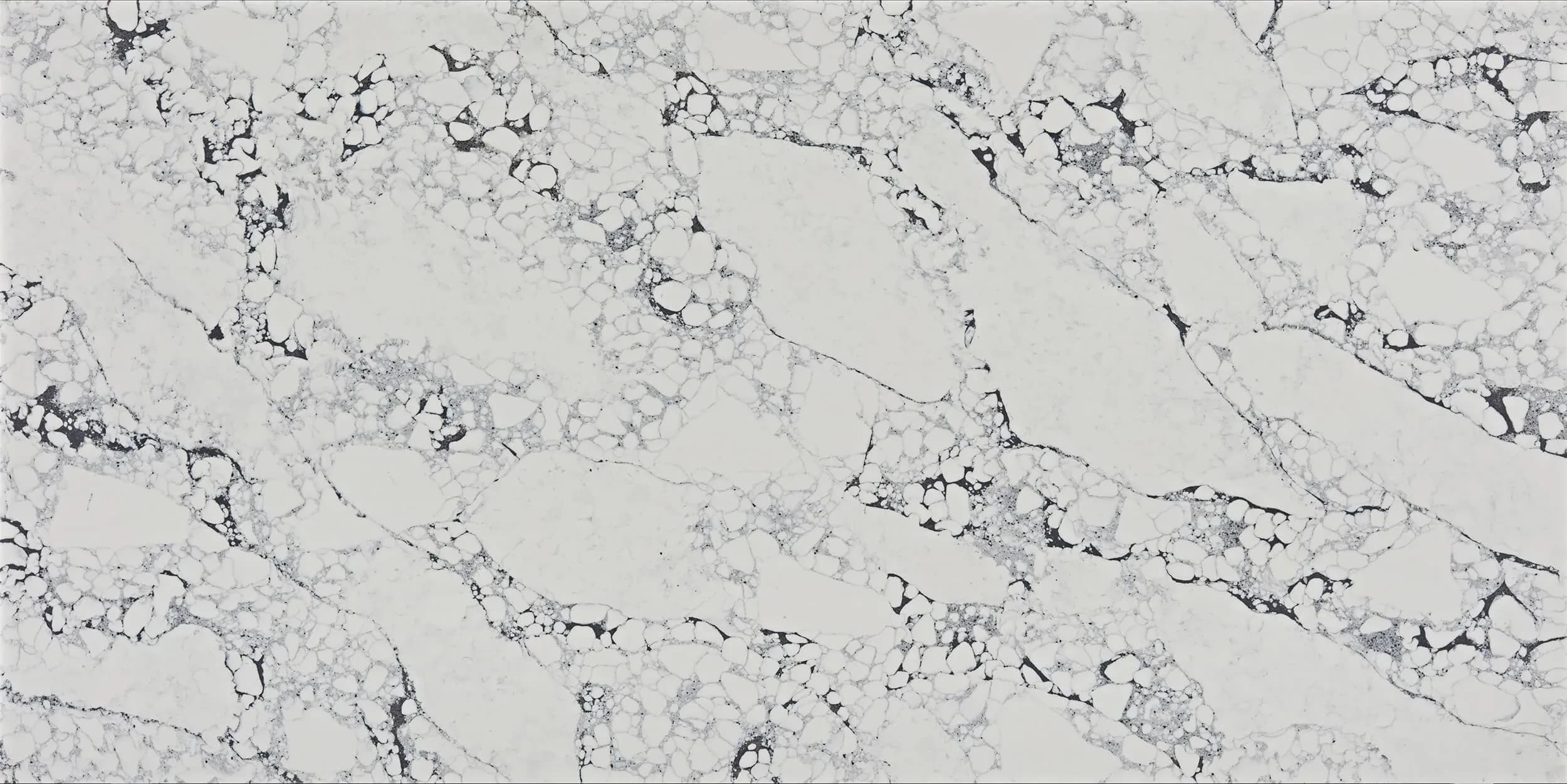 Artemistone Arabescato Vagli