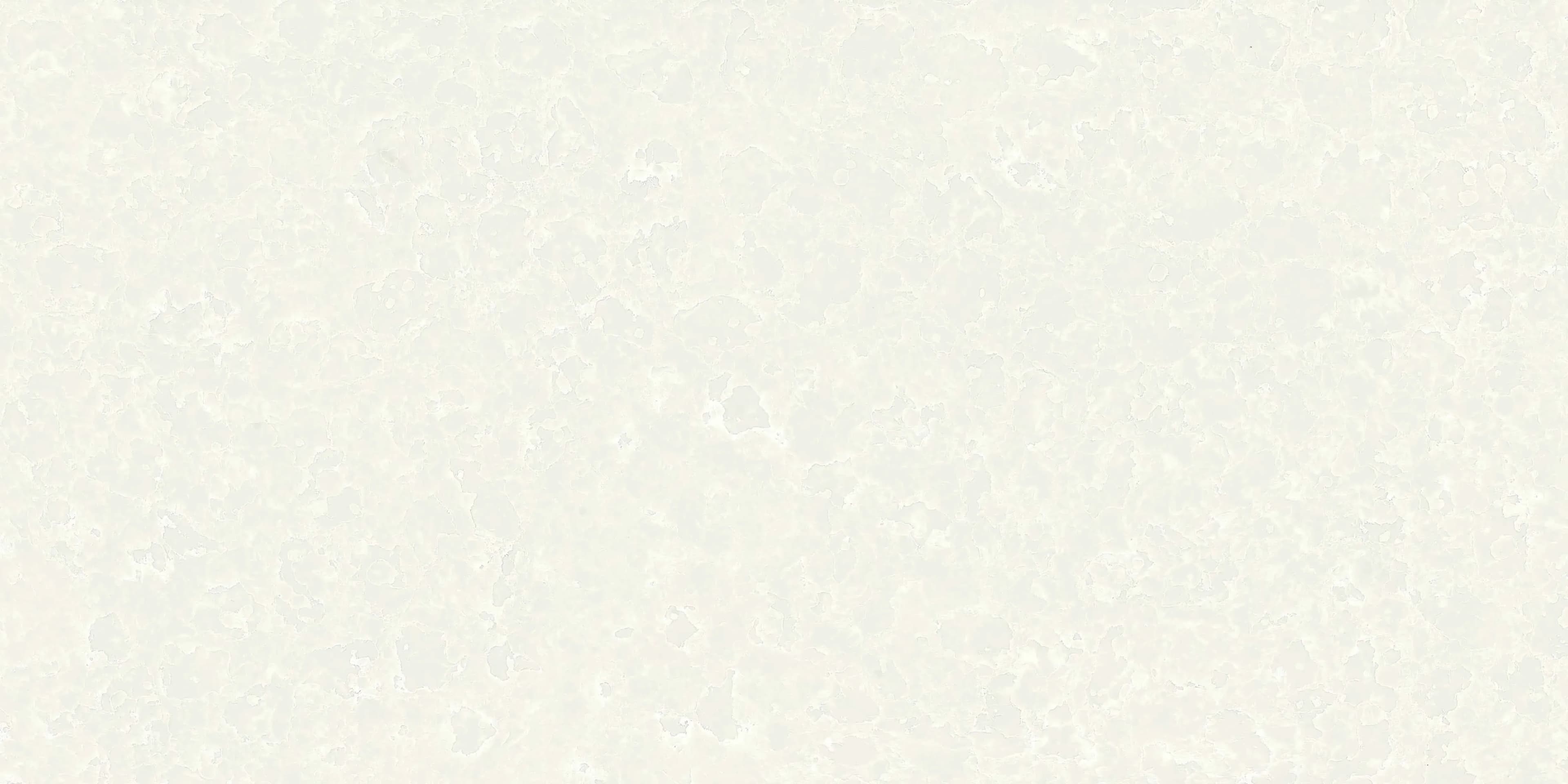 Artemistone Arroz