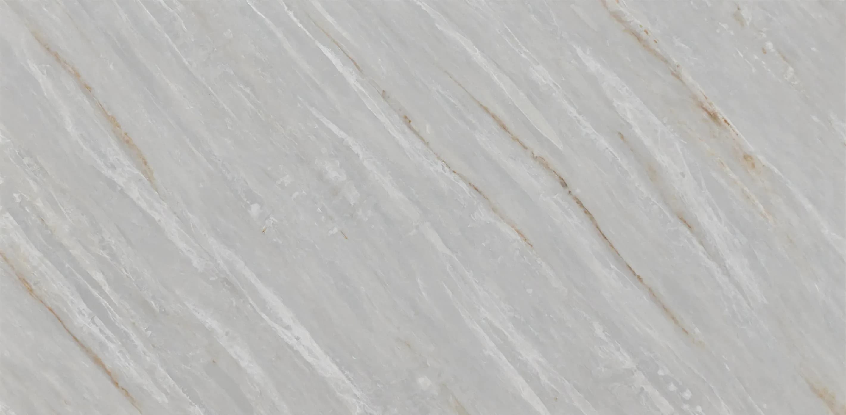 Artemistone Aurora Onyx