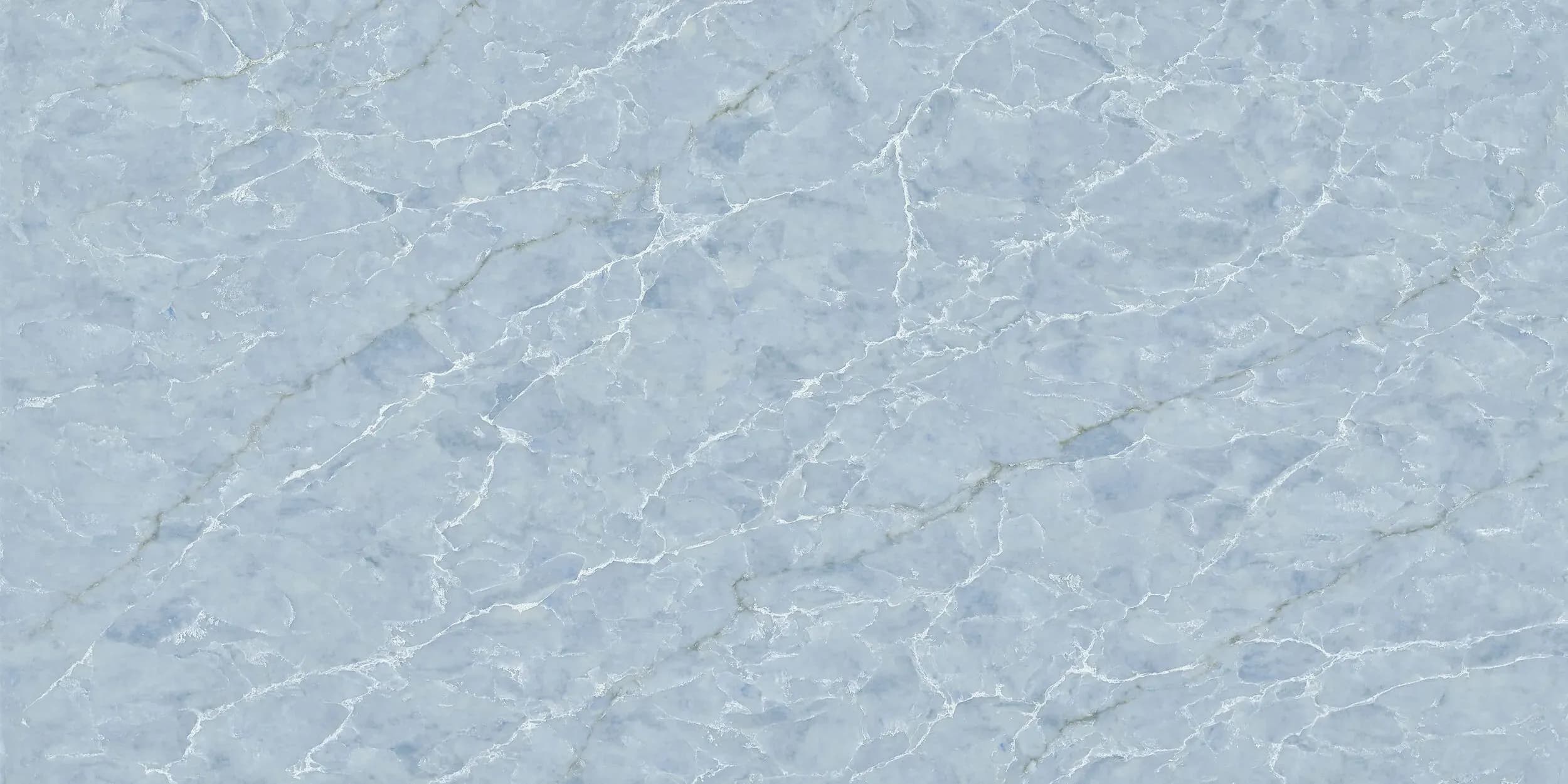 Artemistone Azul Amazonite