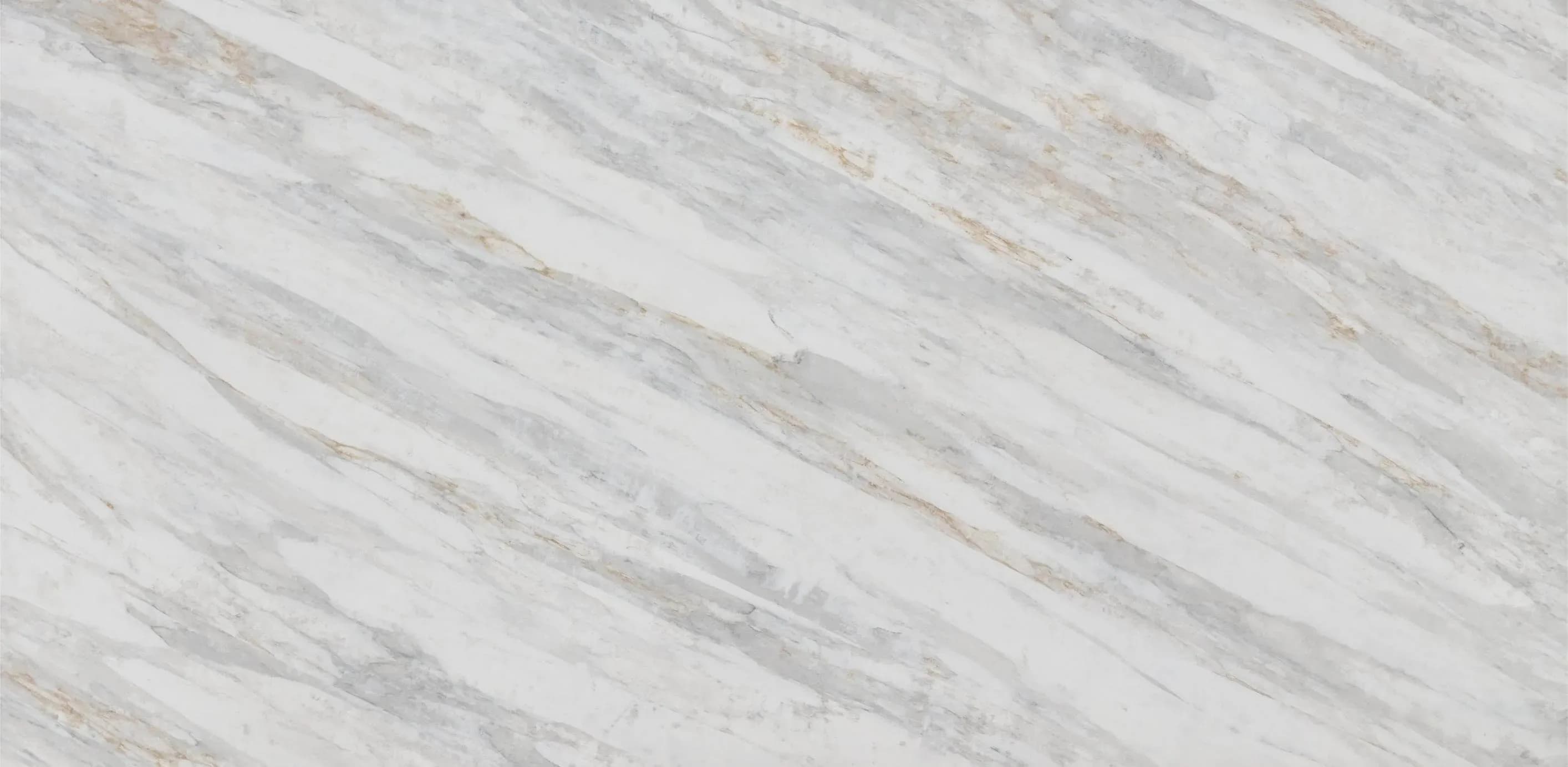 Artemistone Bahla