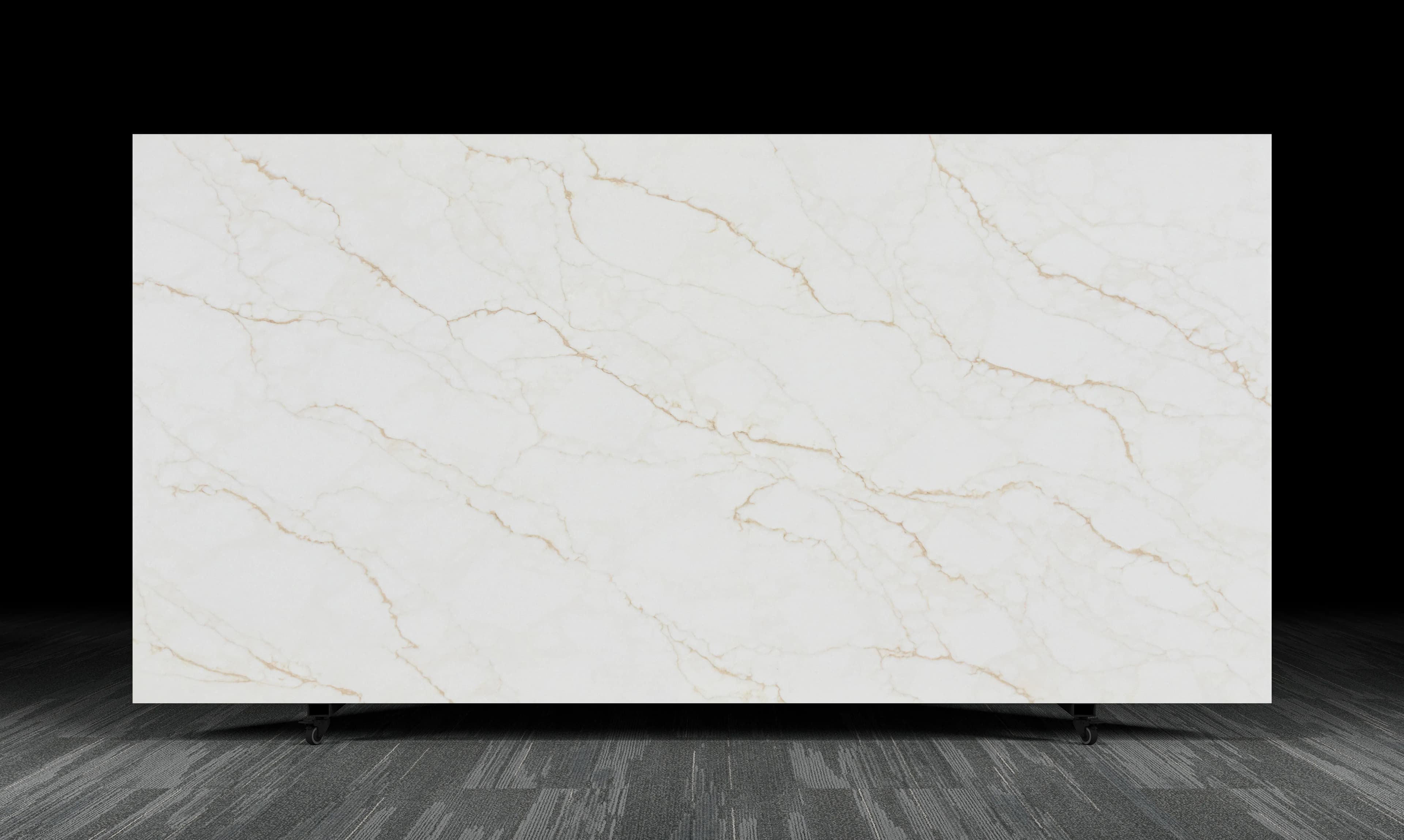 Artemistone Belgravia