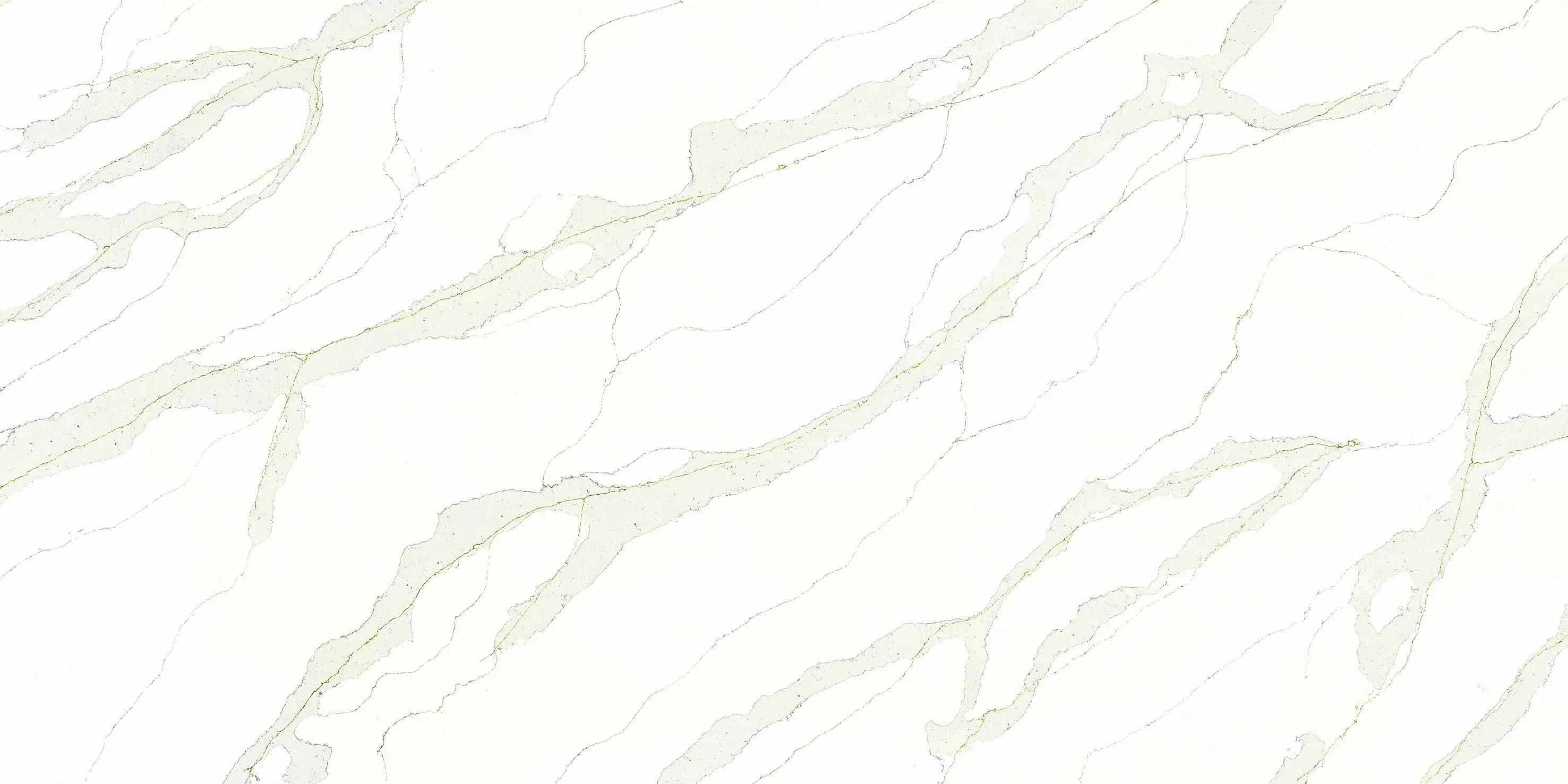 Artemistone Bianco Oro