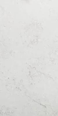 Artemistone Bianco Rafaello