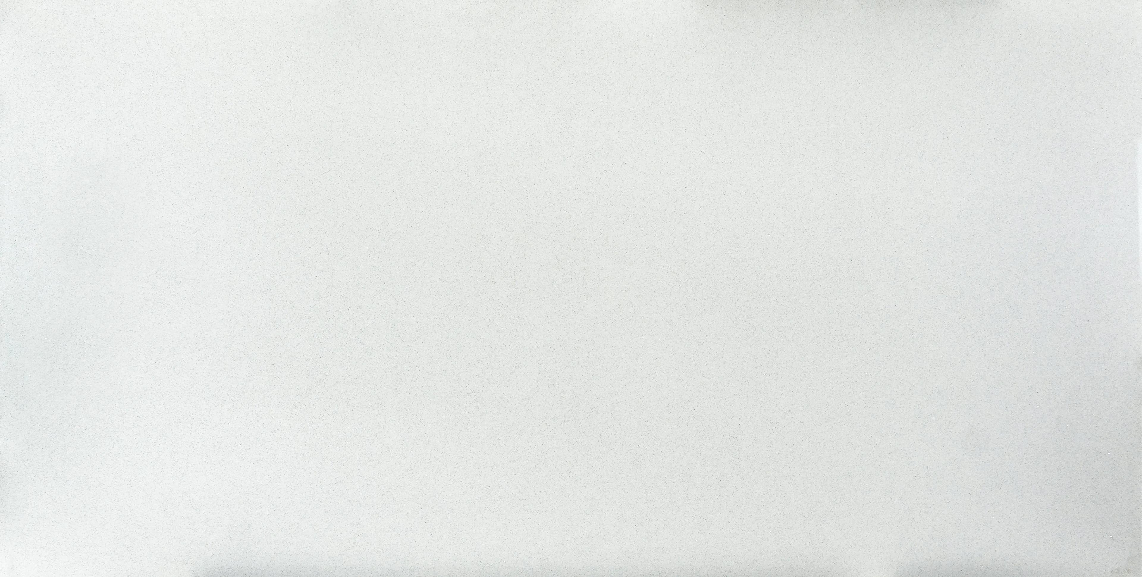 Artemistone Bianco Shimmer