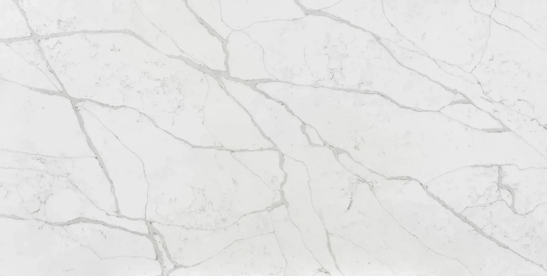 Artemistone Calacatta Borghini Antique