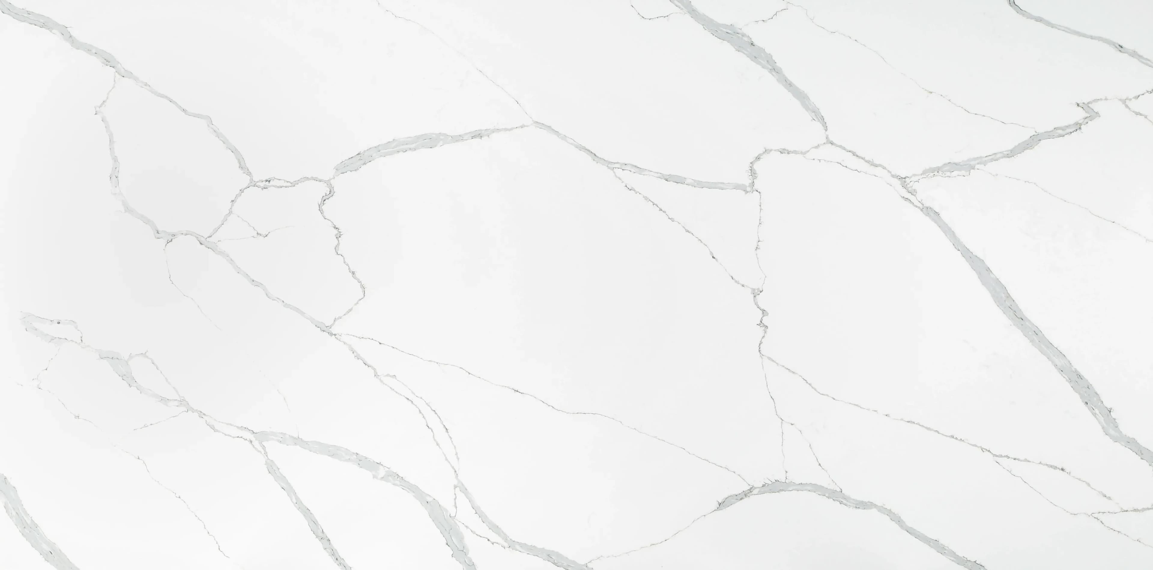 Artemistone Bormio
