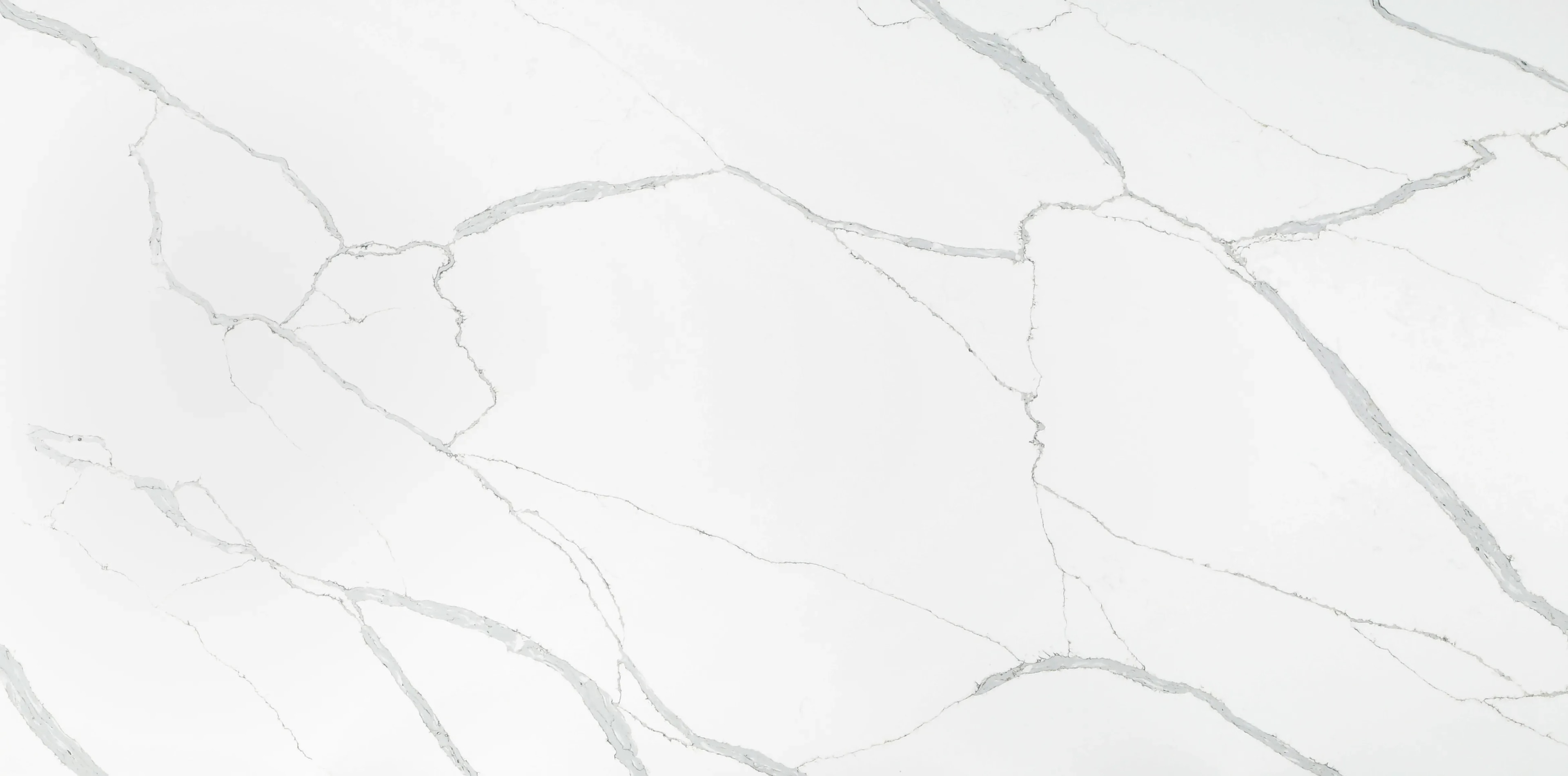 Artemistone Bormio