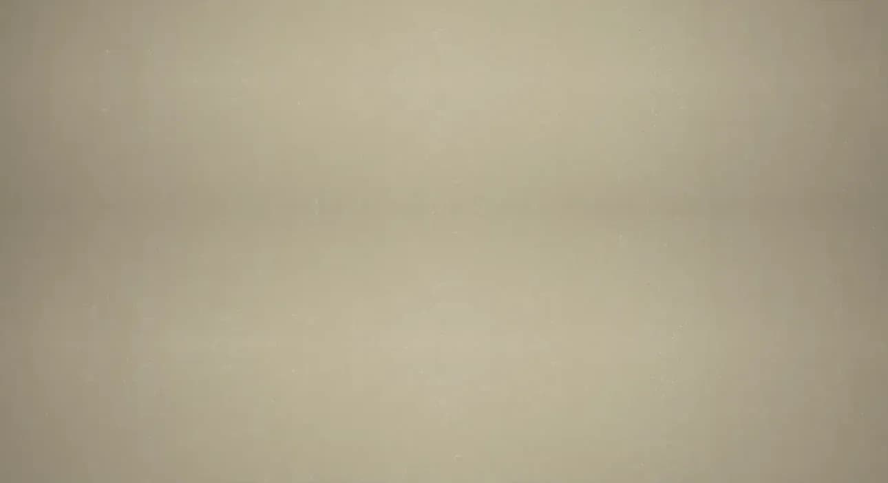 Artemistone Botticino