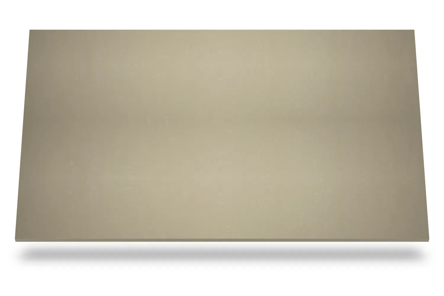 Artemistone Botticino