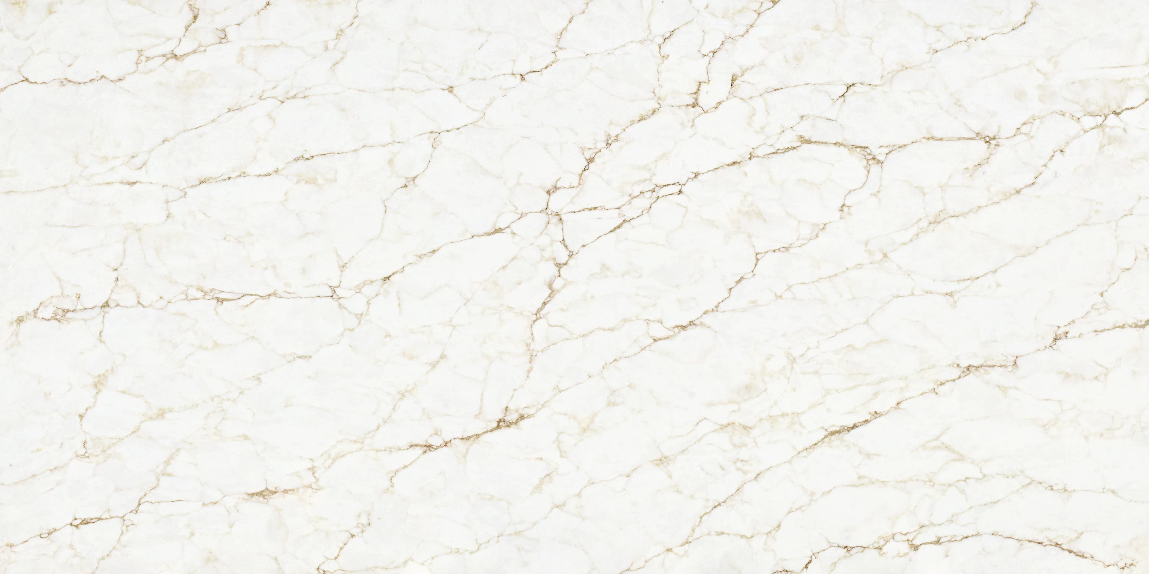 Artemistone Boutin Gold