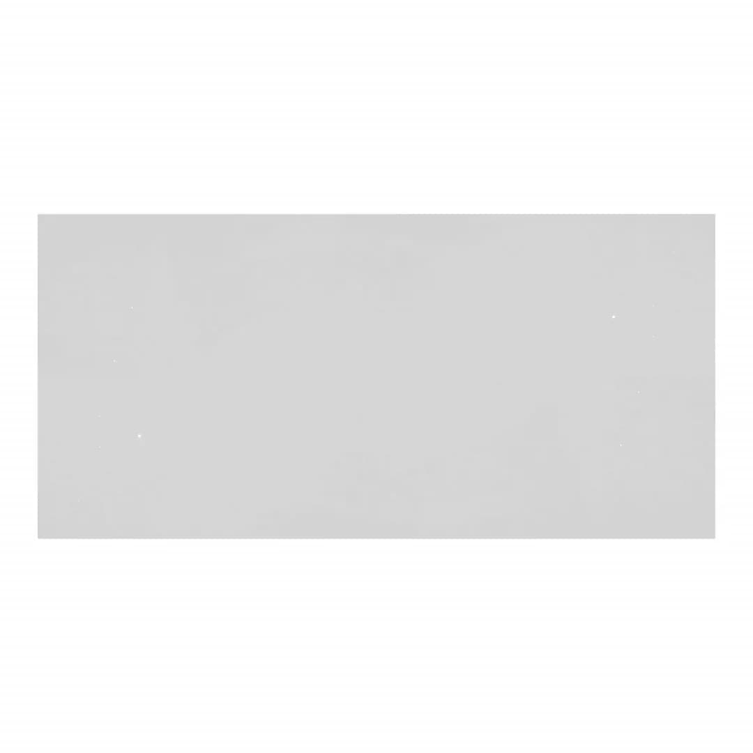 Artemistone Brume