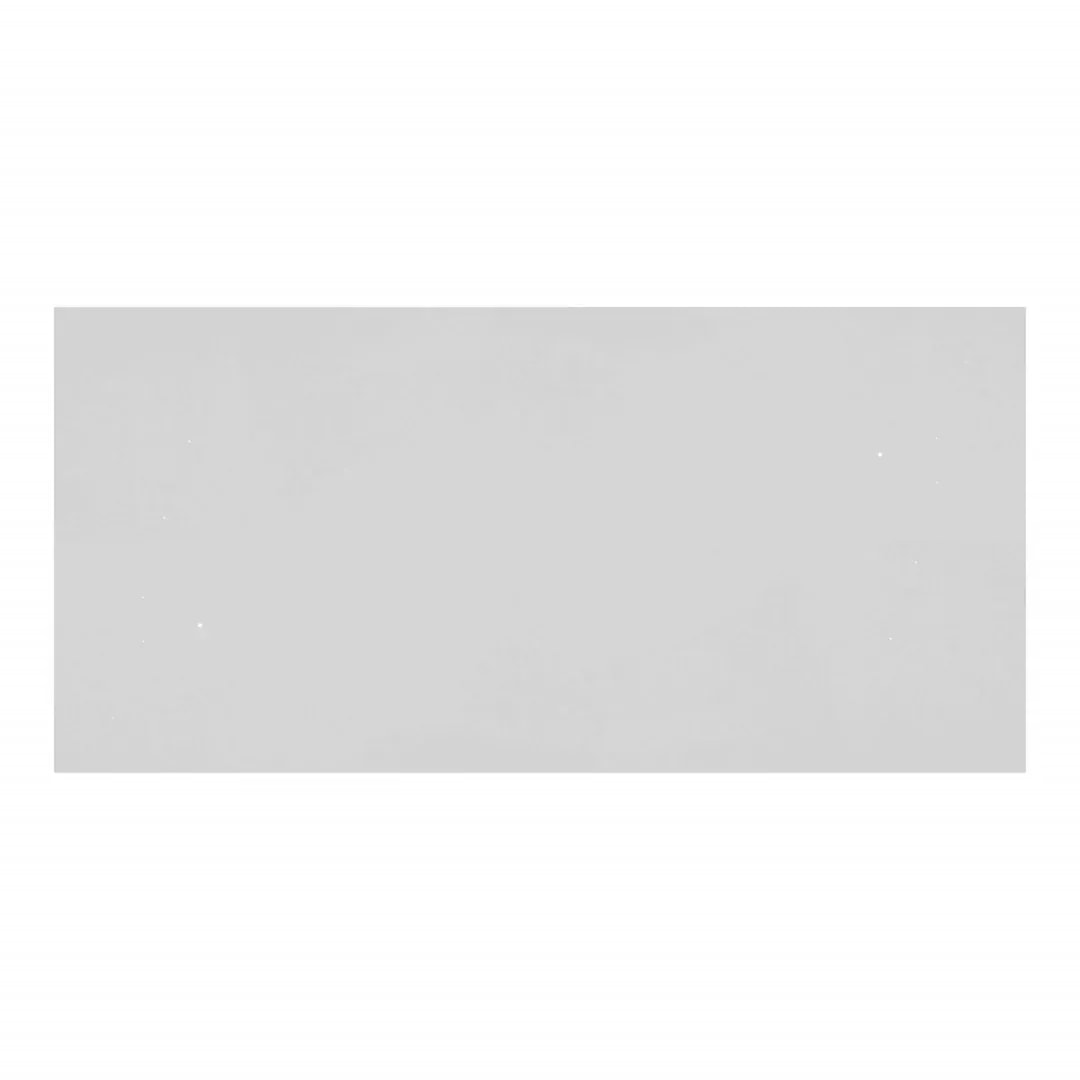 Artemistone Brume