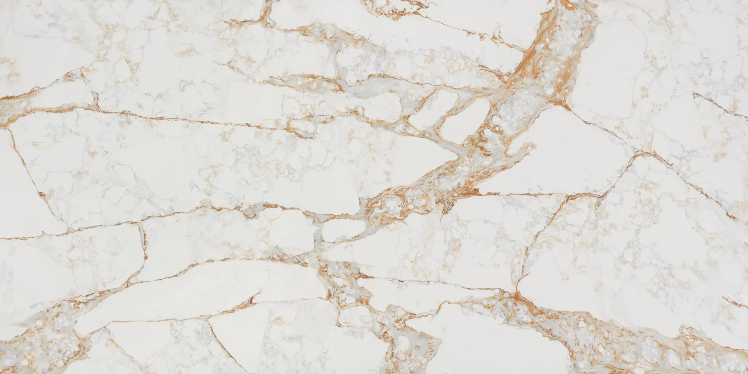 Artemistone Calacatta Cremo