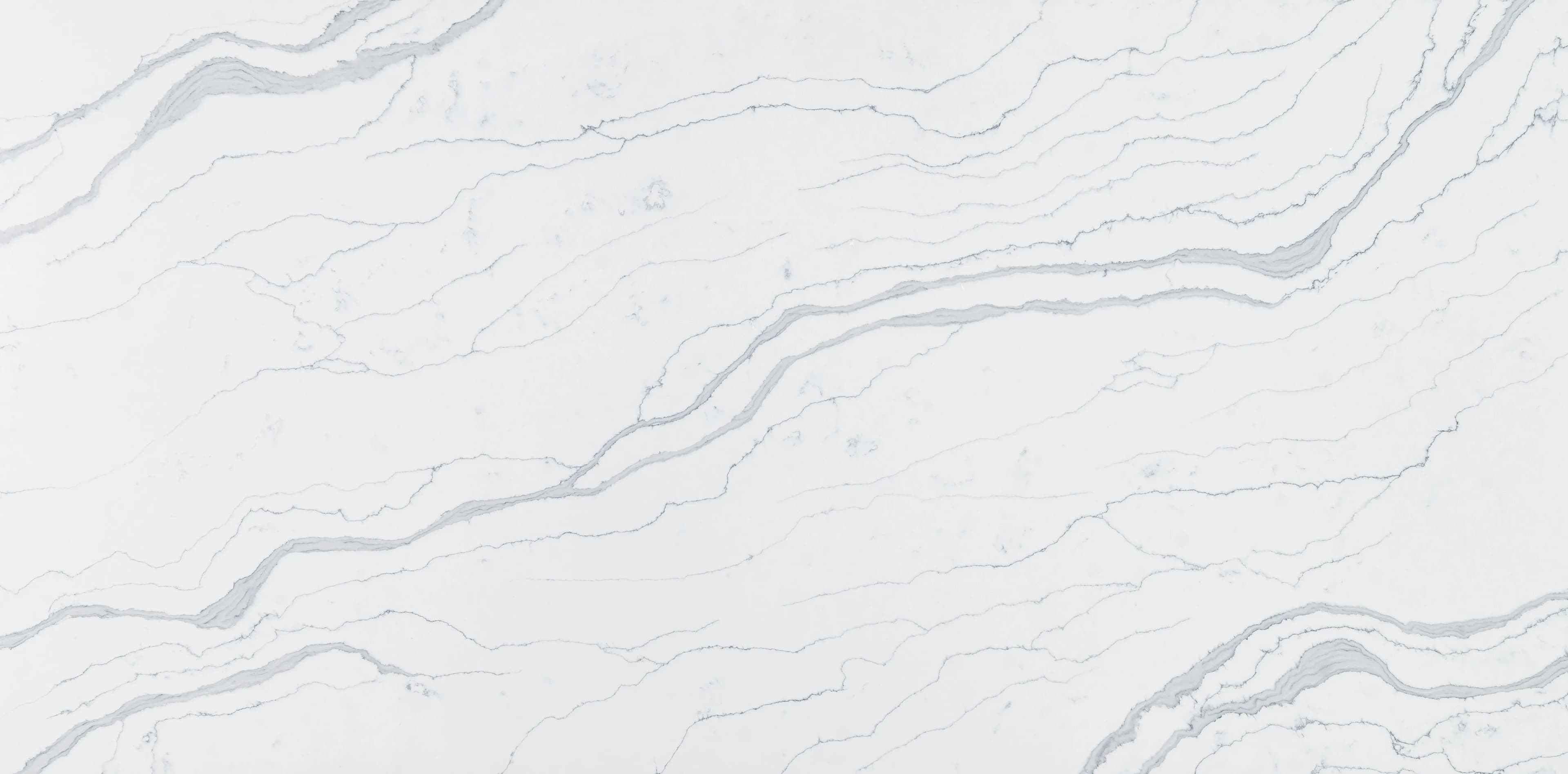 Artemistone Sterno