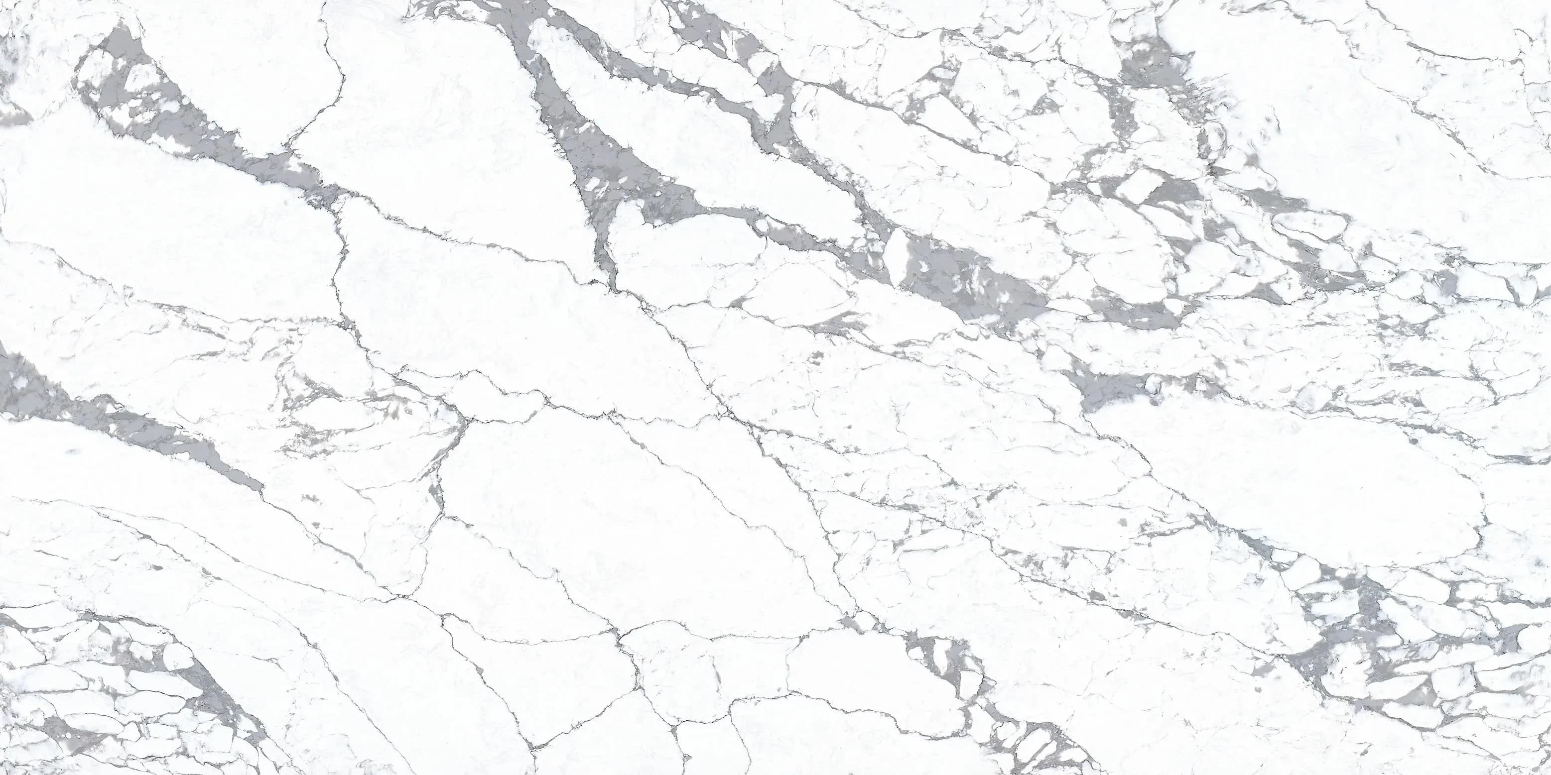 Artemistone Calacatta Vendome