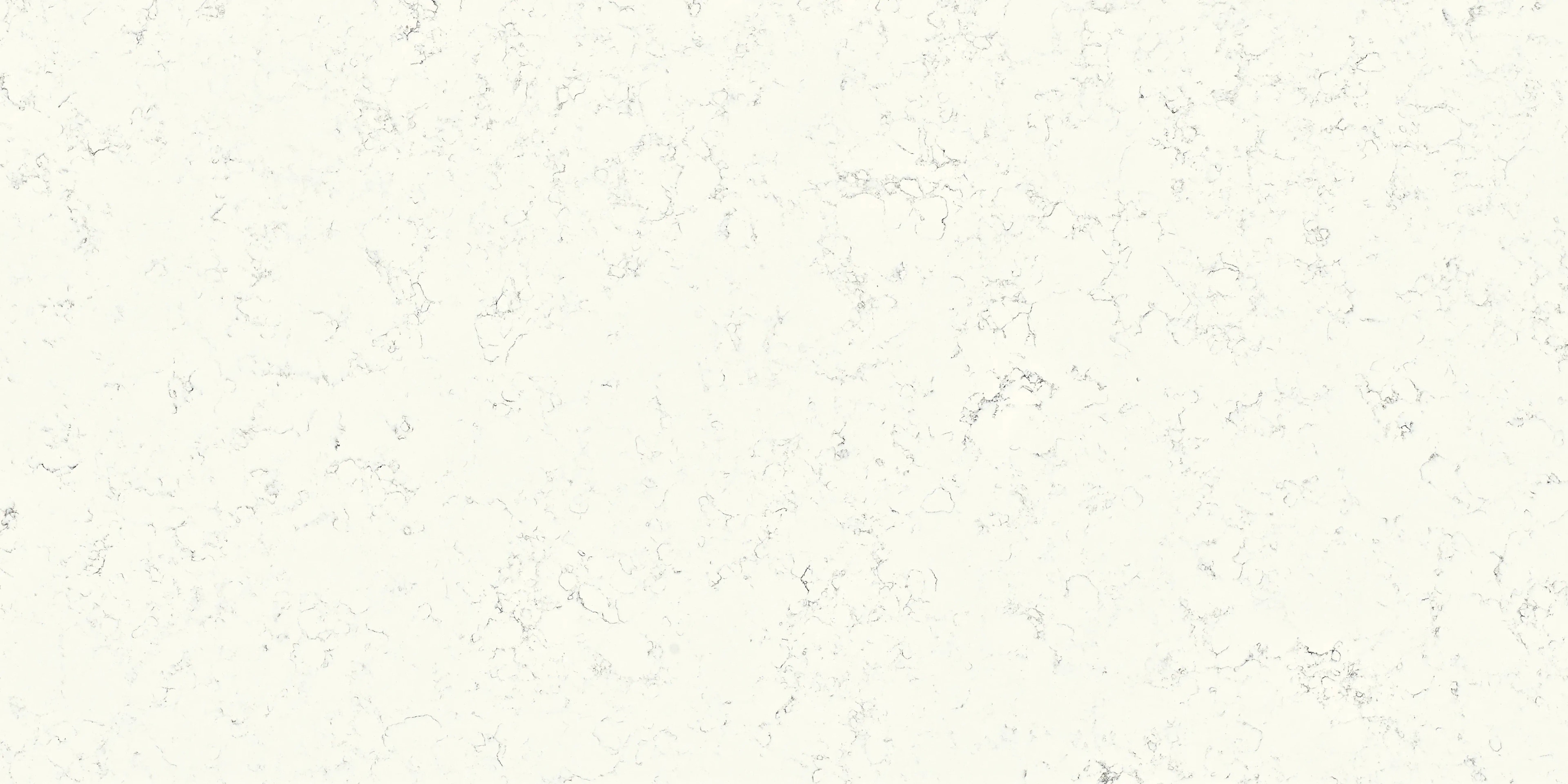 Artemistone Carrara Bianco