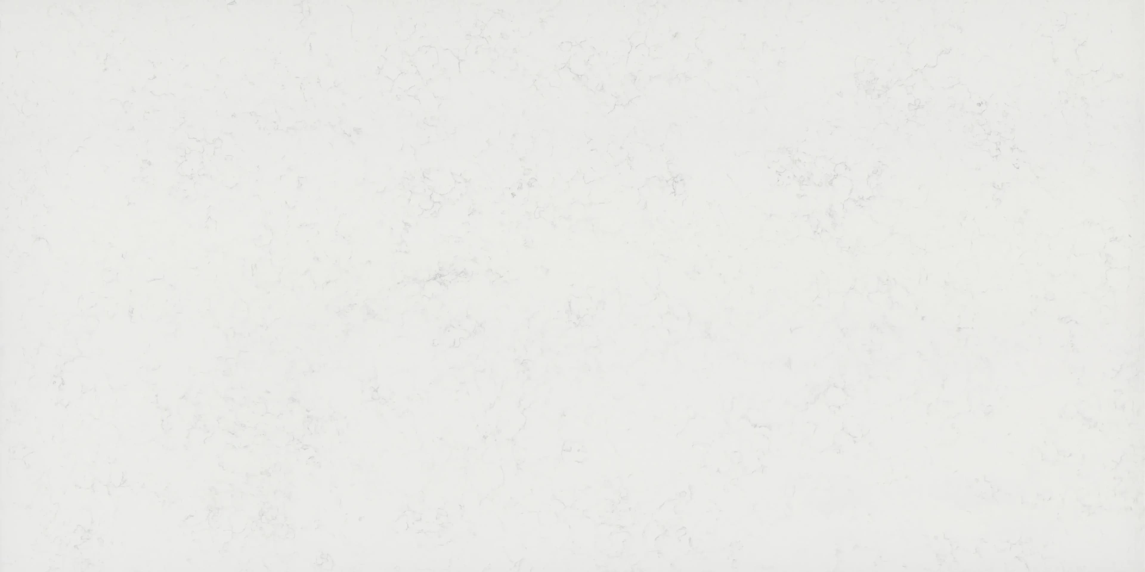 Artemistone Carrara Cloud