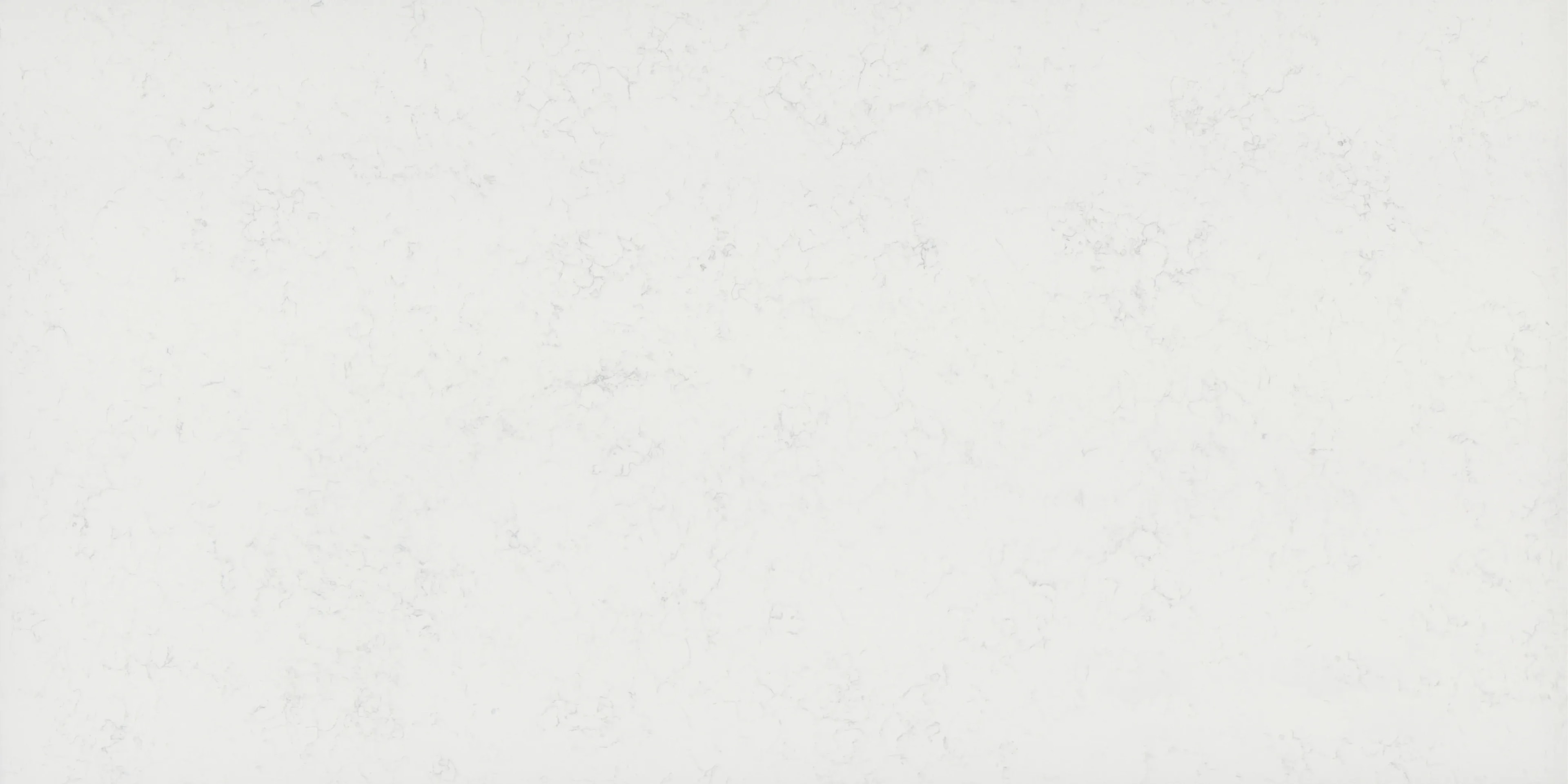 Artemistone Carrara Cloud