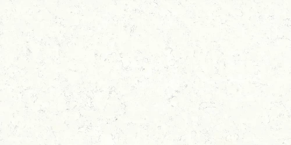 Artemistone Carrara Nuvo