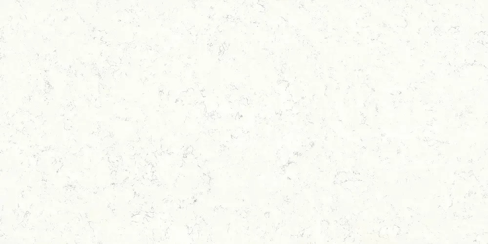 Artemistone Carrara Nuvo