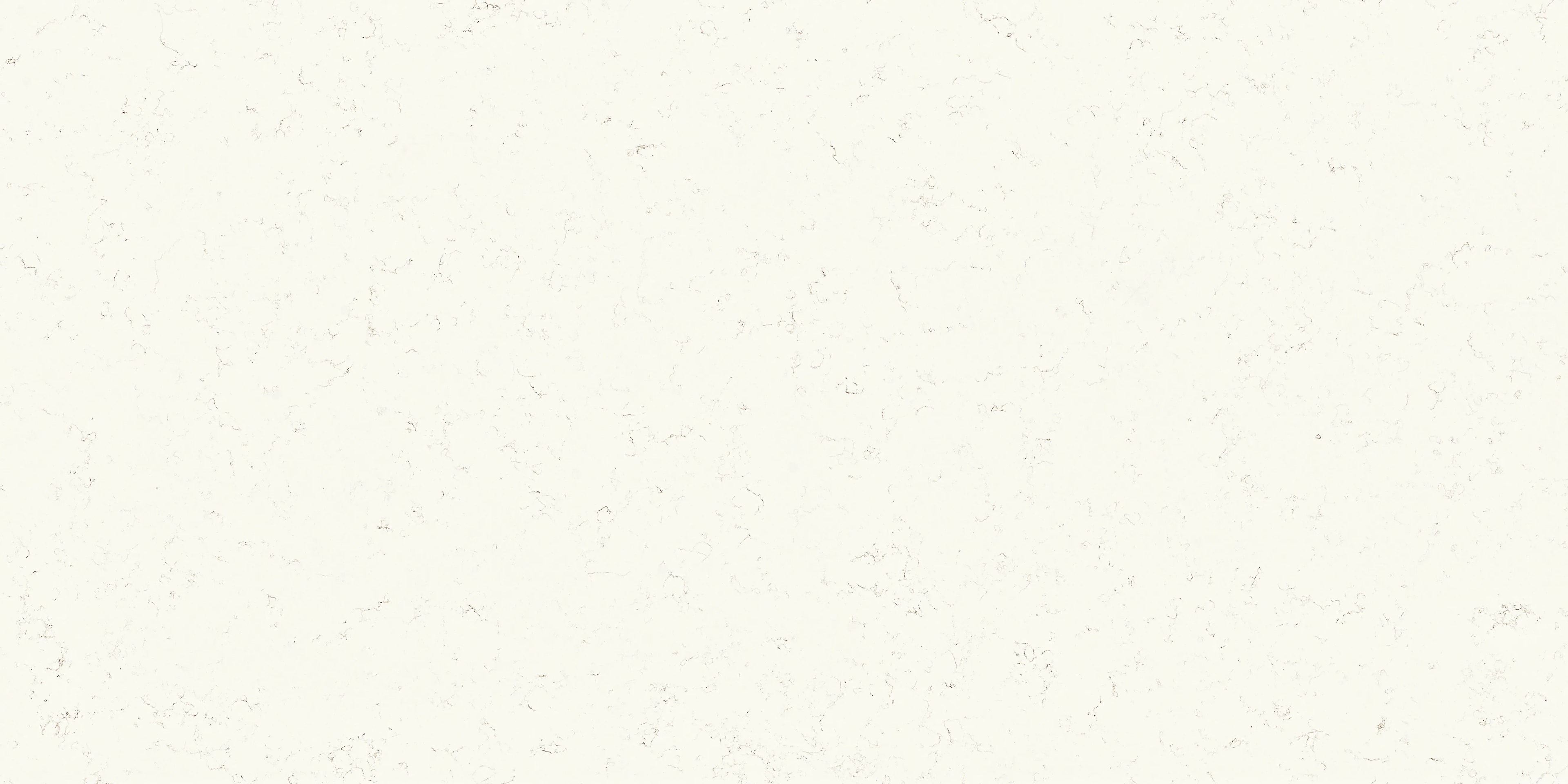 Artemistone Carrara Viglio