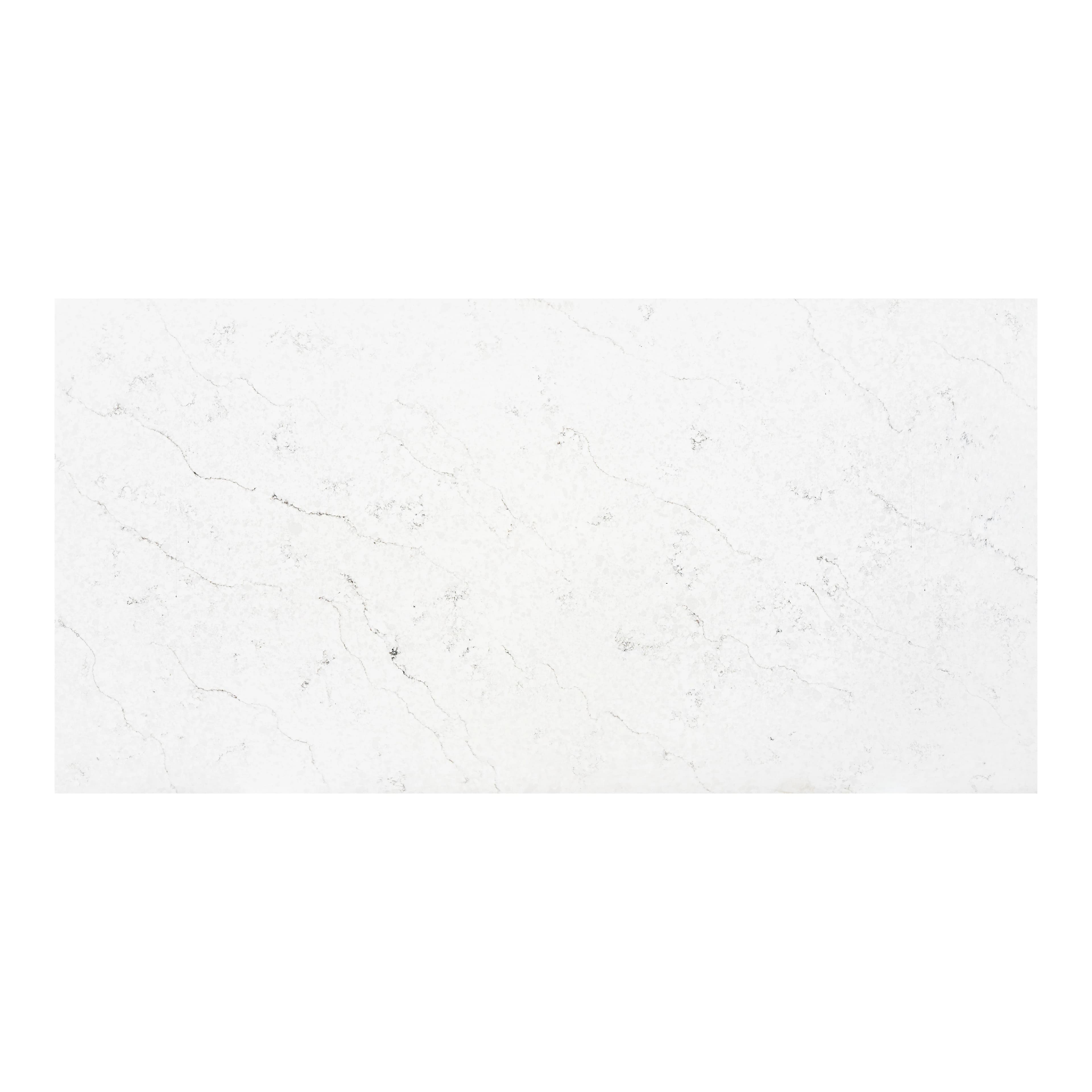 Artemistone Celeste