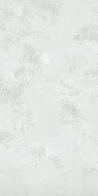 Artemistone Ciment Blanc Antique