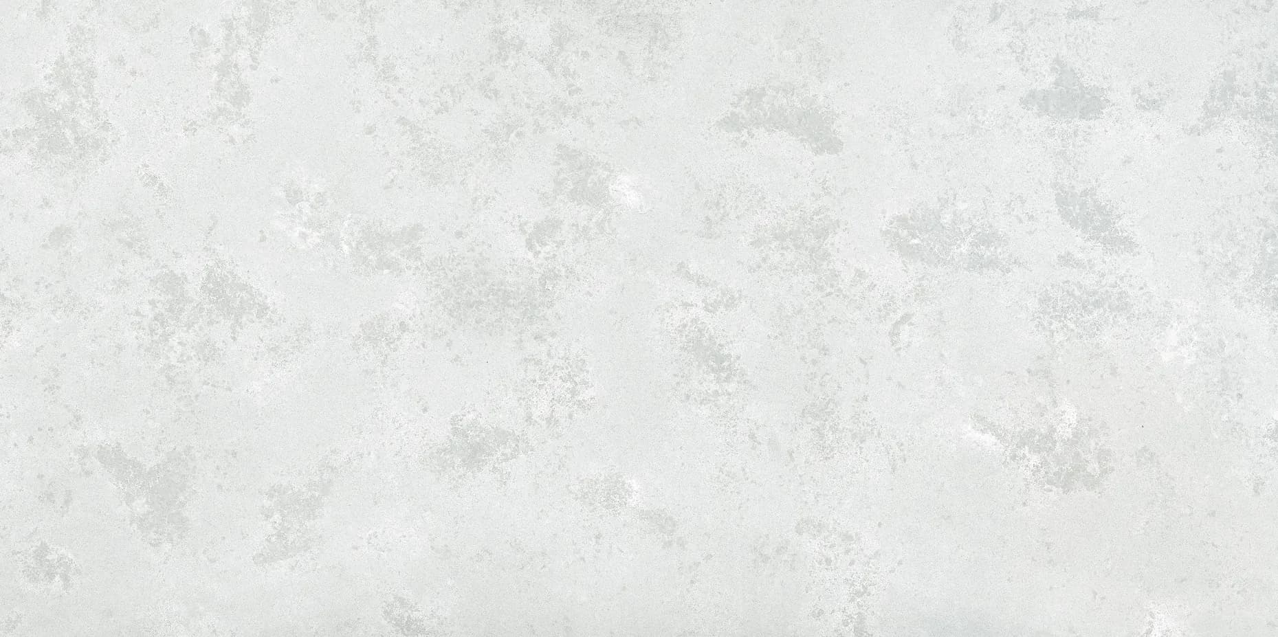 Artemistone Ciment Blanc