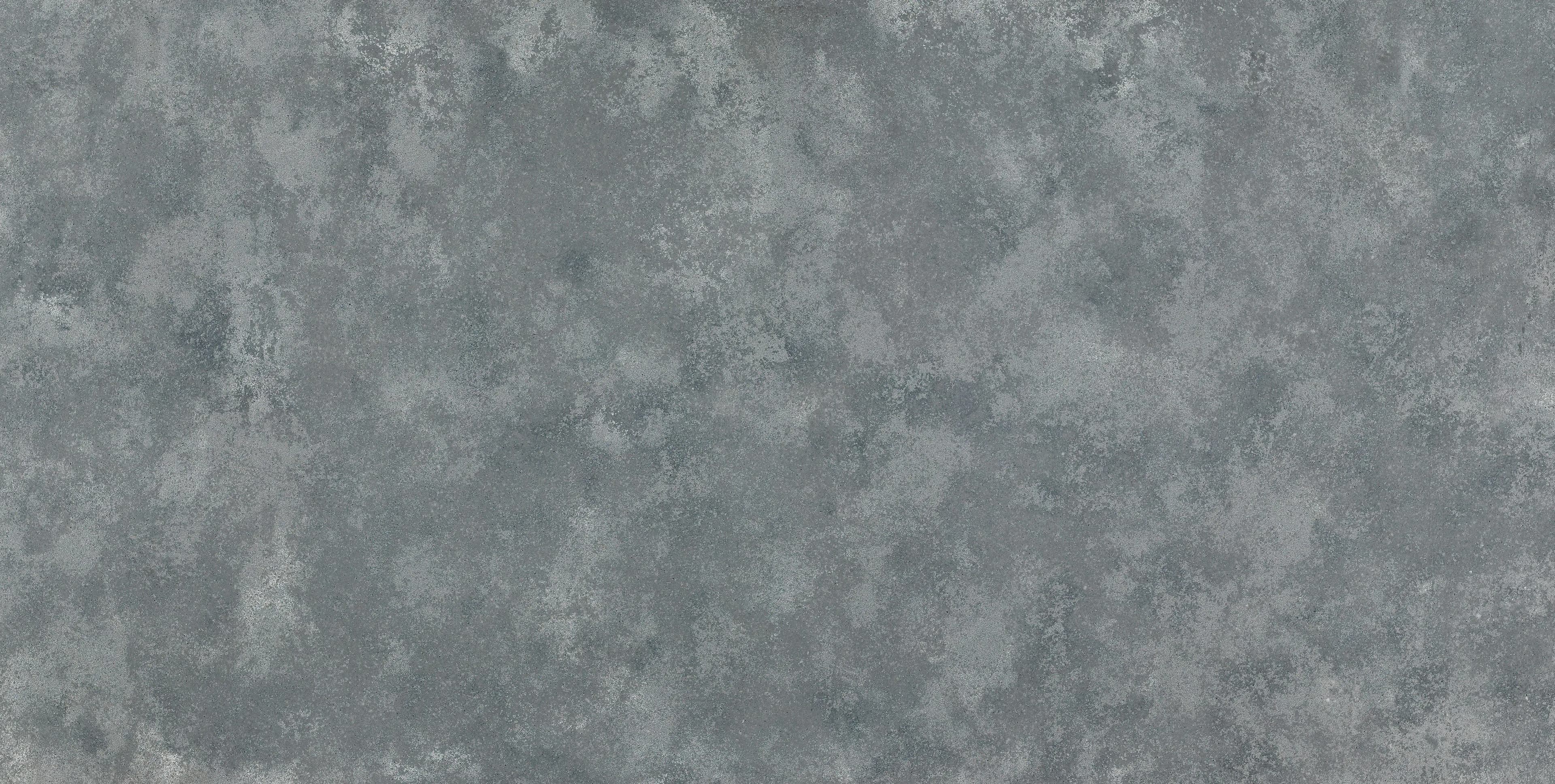 Artemistone Ciment Gris