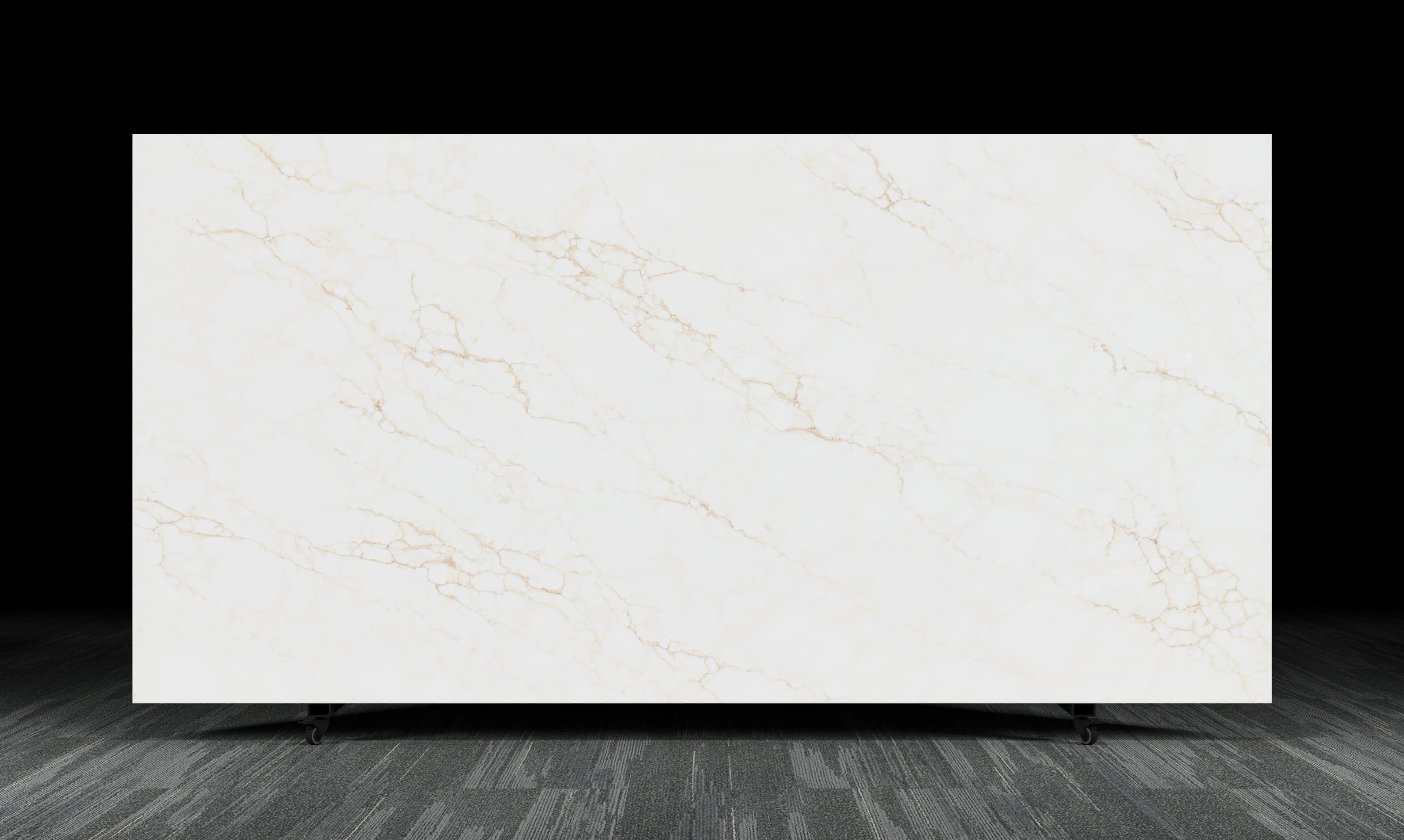 Artemistone Clement Gold