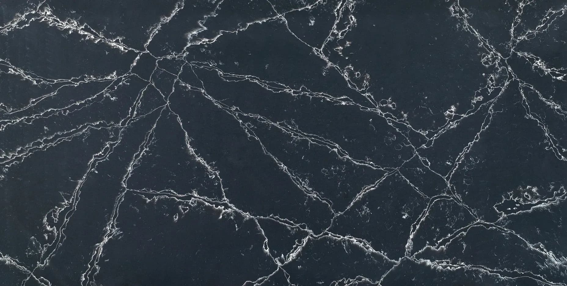 Artemistone Coal Onyx
