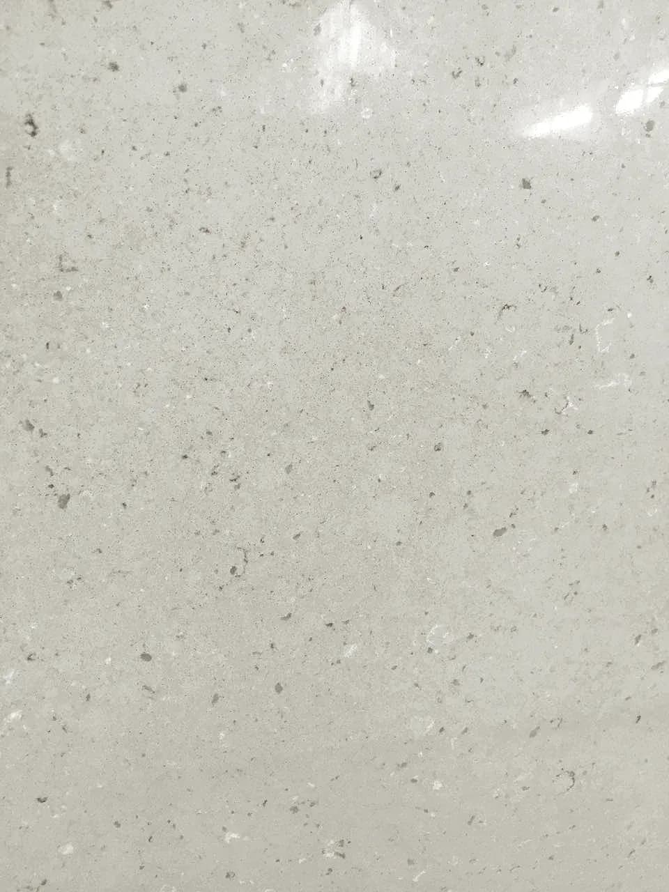Artemistone Concigle Antique