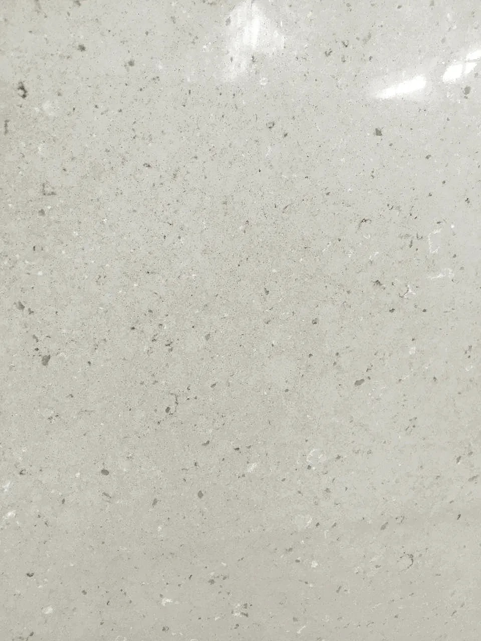 Artemistone Concigle Antique