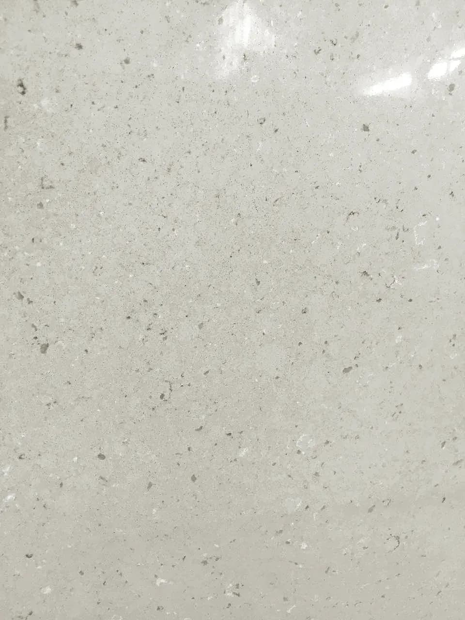 Artemistone Concigle
