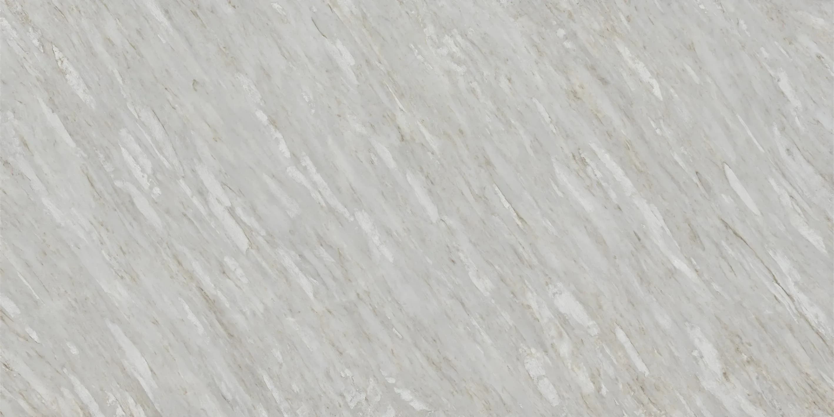 Artemistone Crème D’alcala