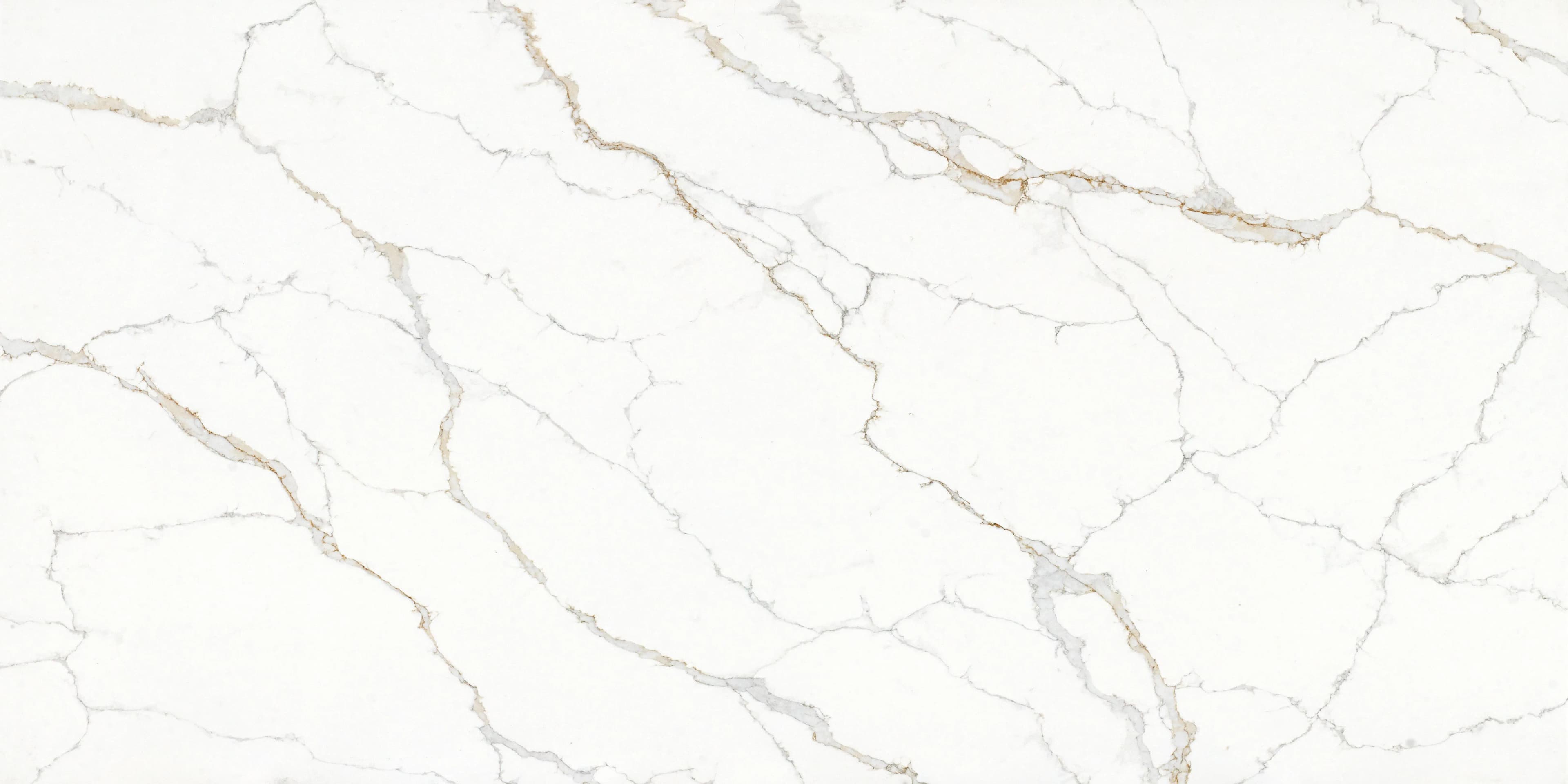 Artemistone Crescendo Gold