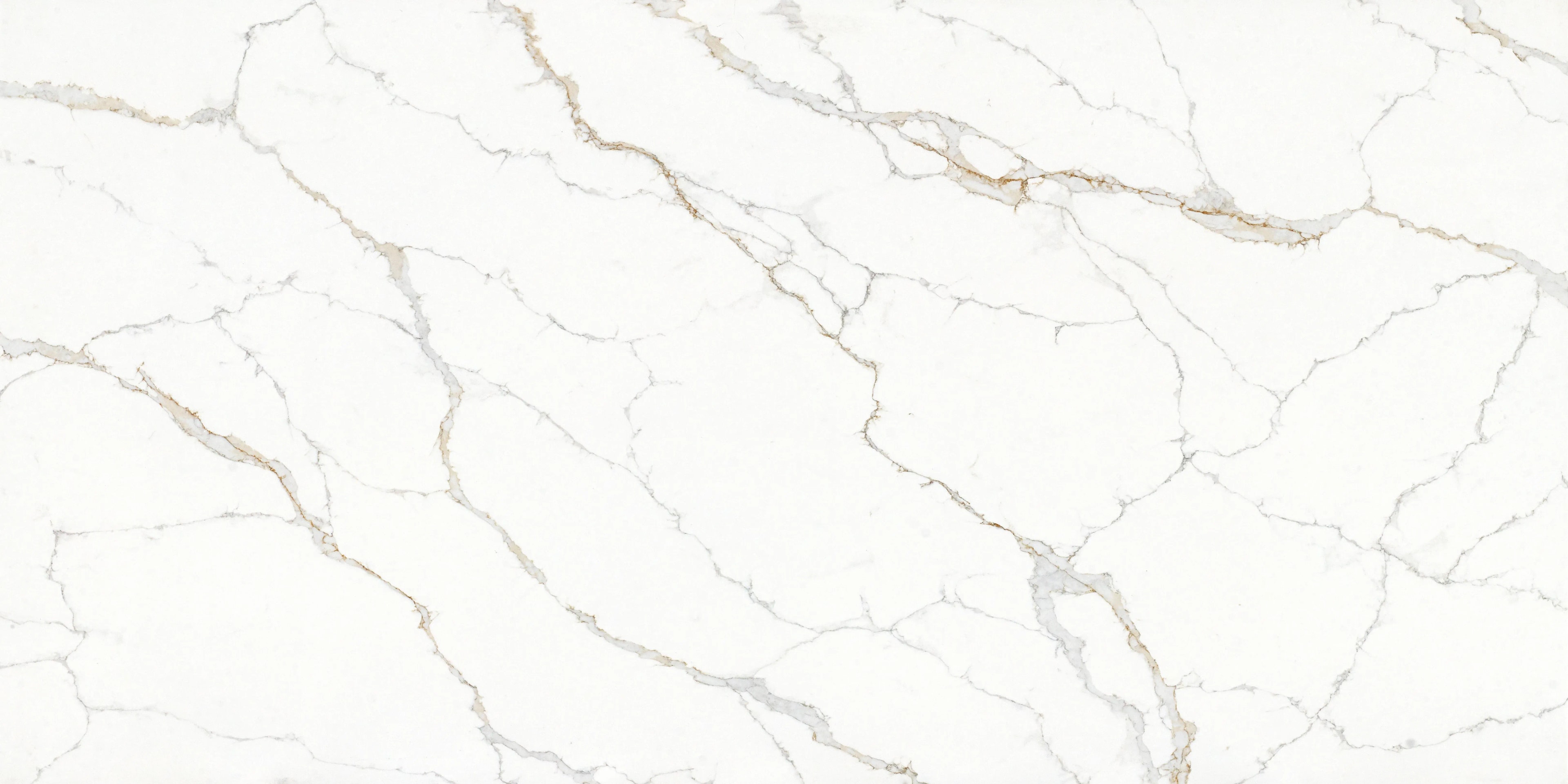 Artemistone Crescendo Gold