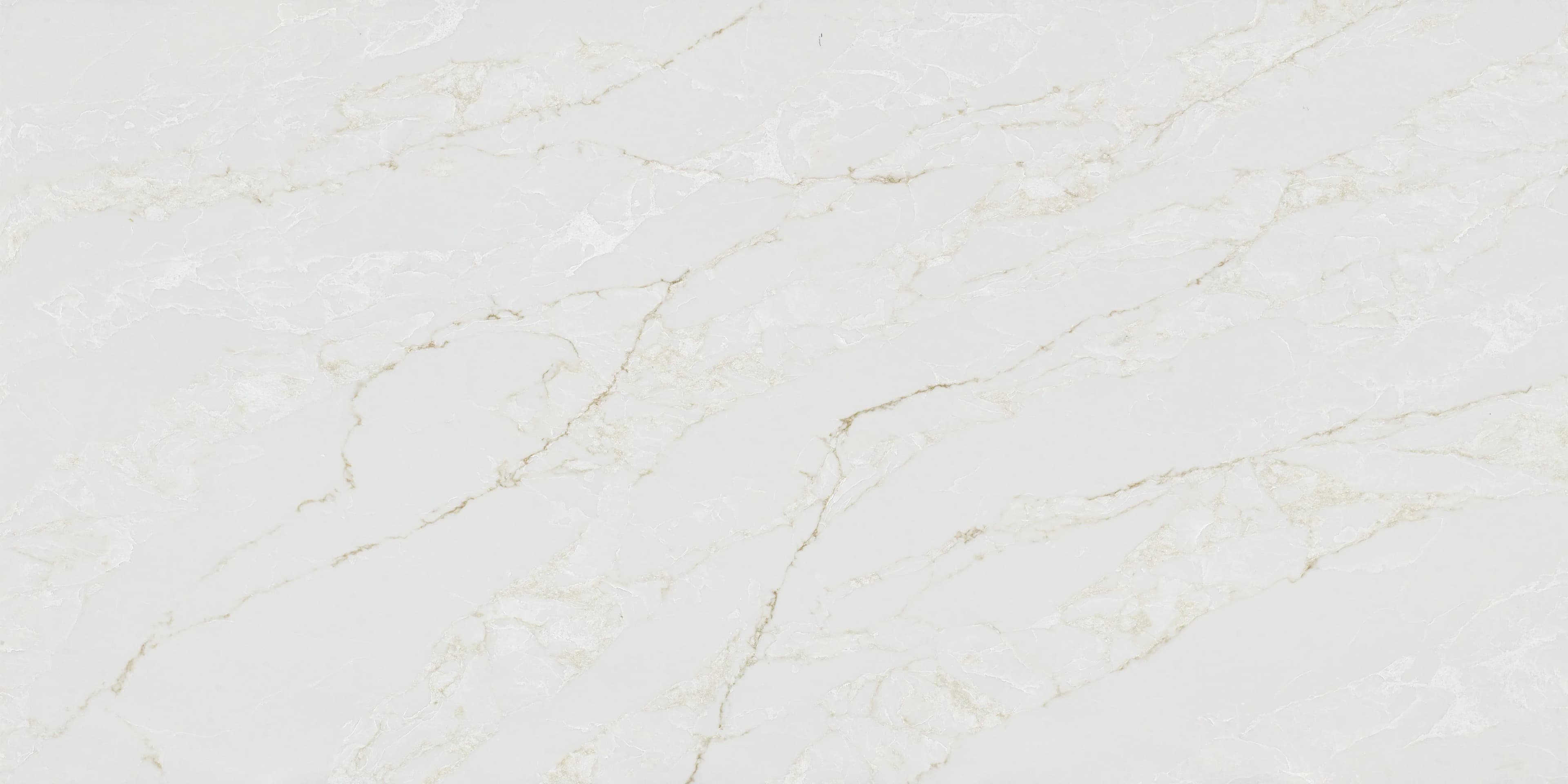 Artemistone Cristallo Gold