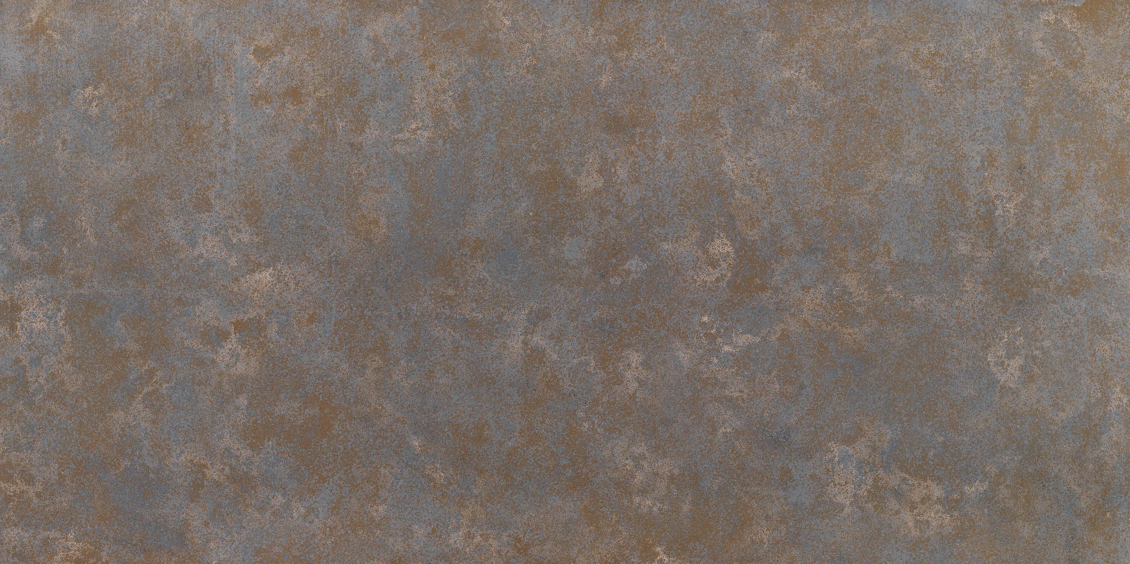 Artemistone Cuivre Antique