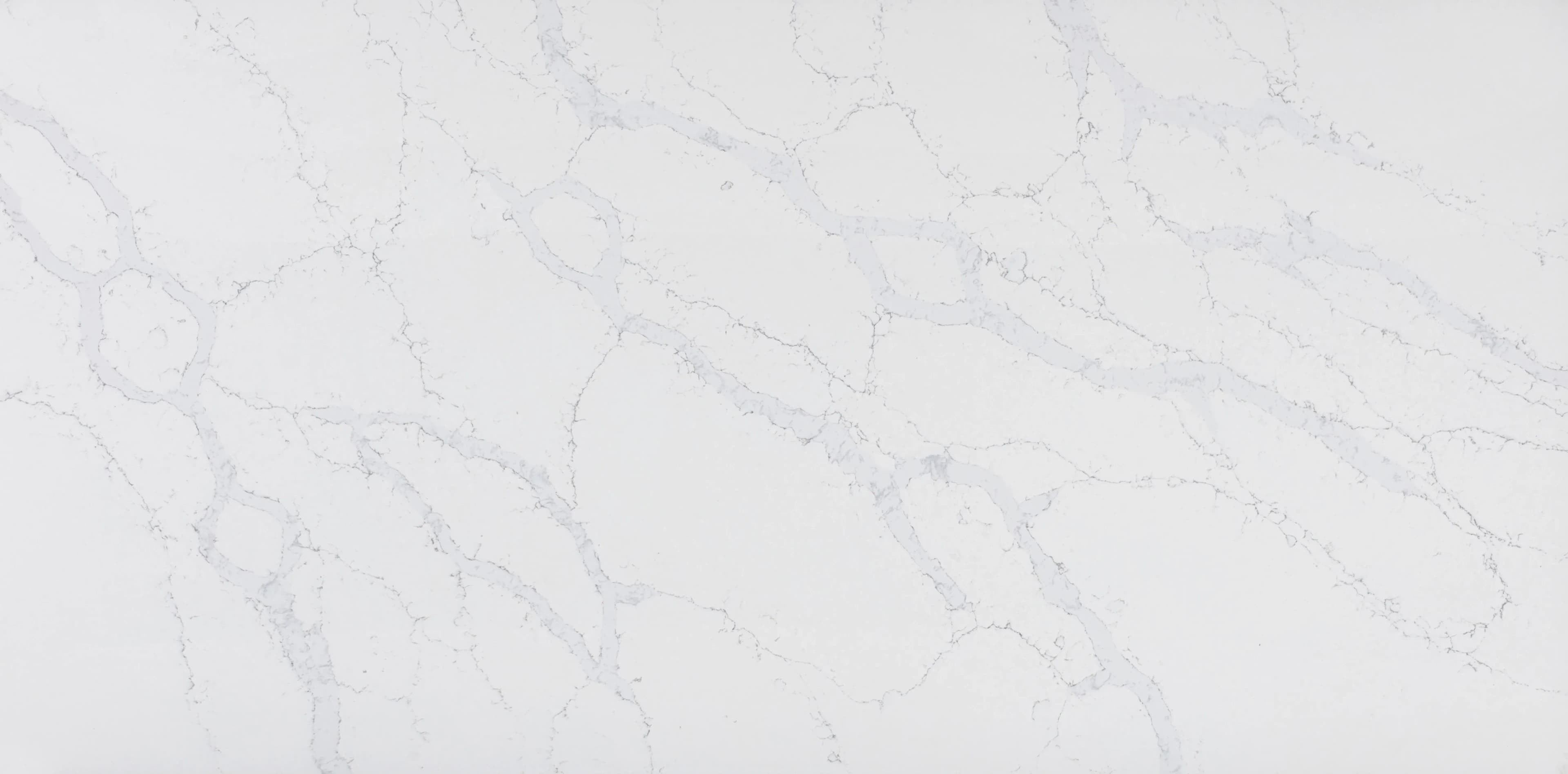 Artemistone Dolce