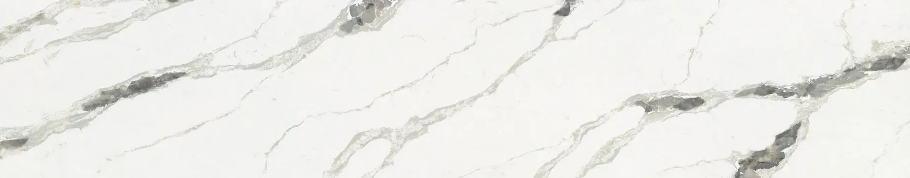 Artemistone Dover White