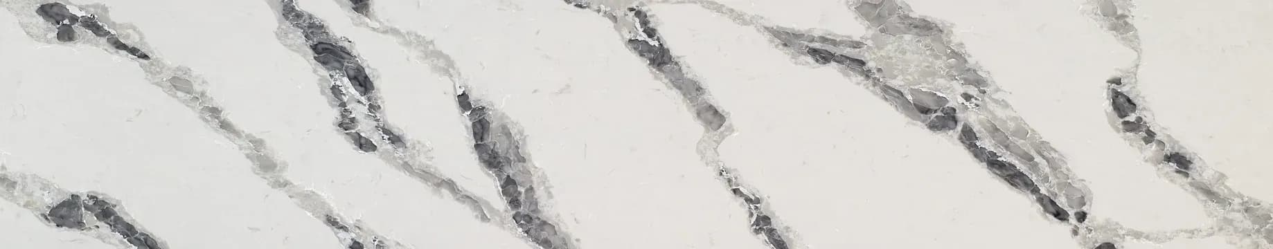 Artemistone Dover White Extra