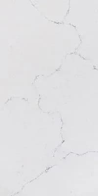 Artemistone Enigma Cross Cut