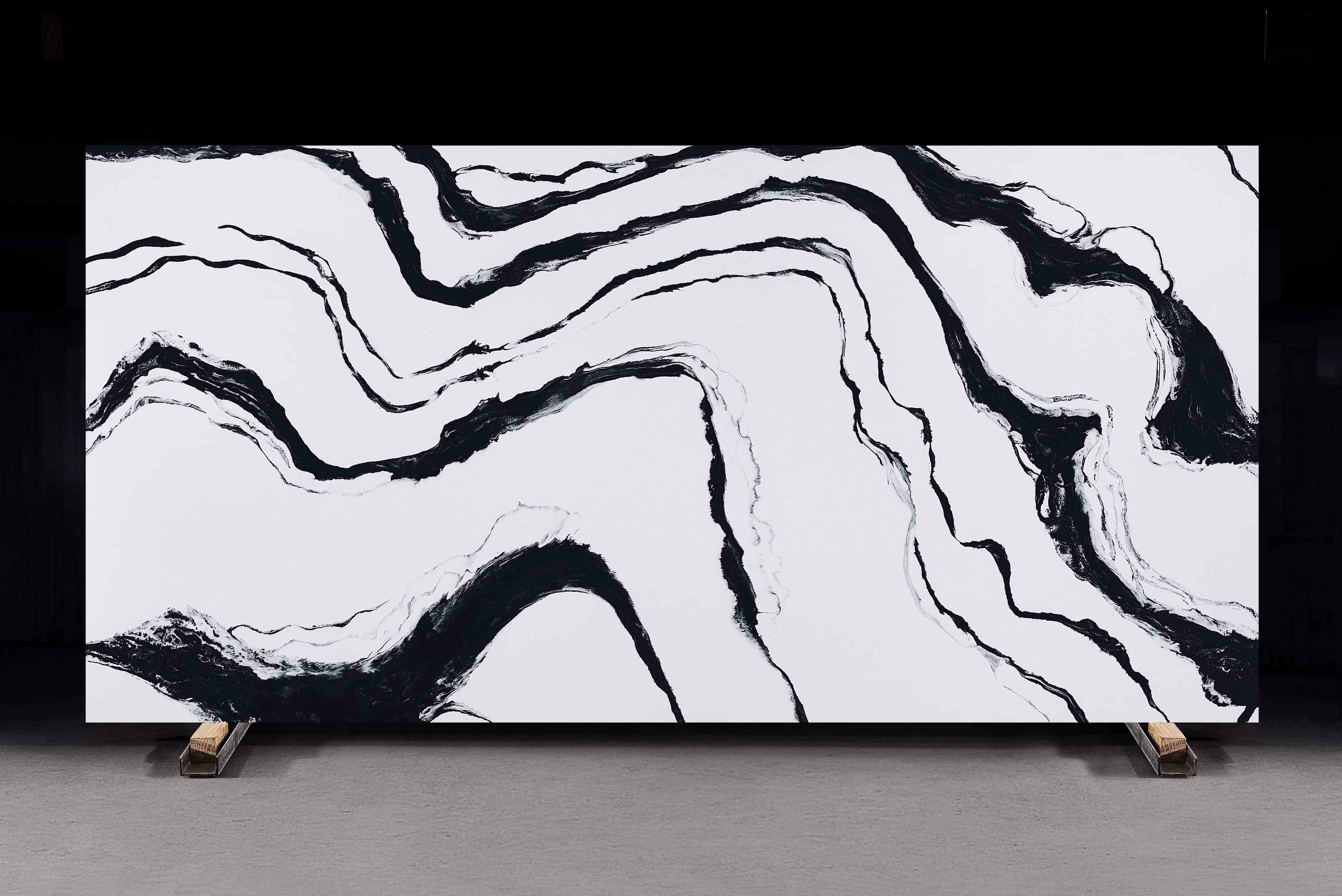 Artemistone Equis