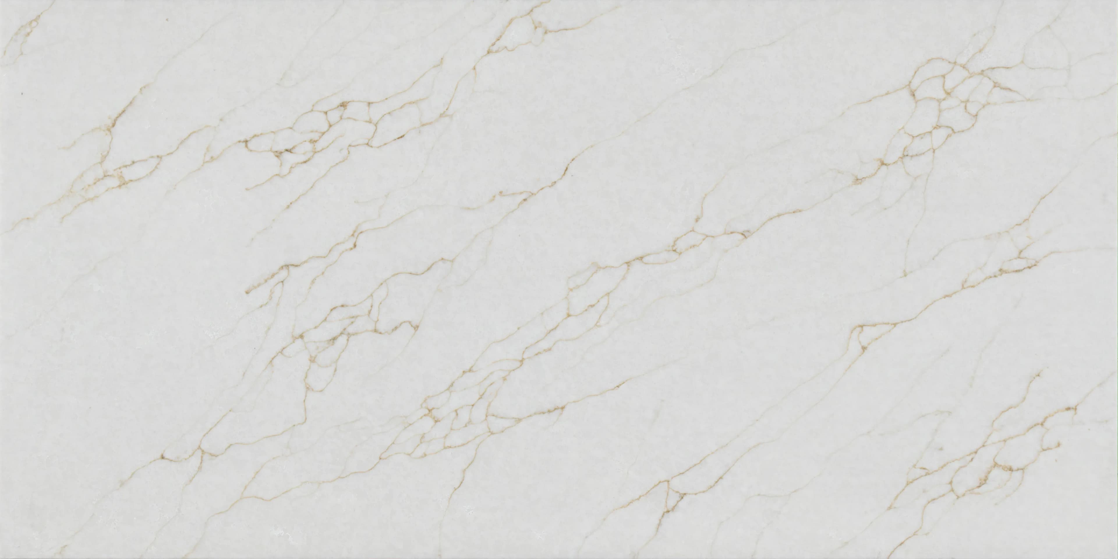 Artemistone Exquisite