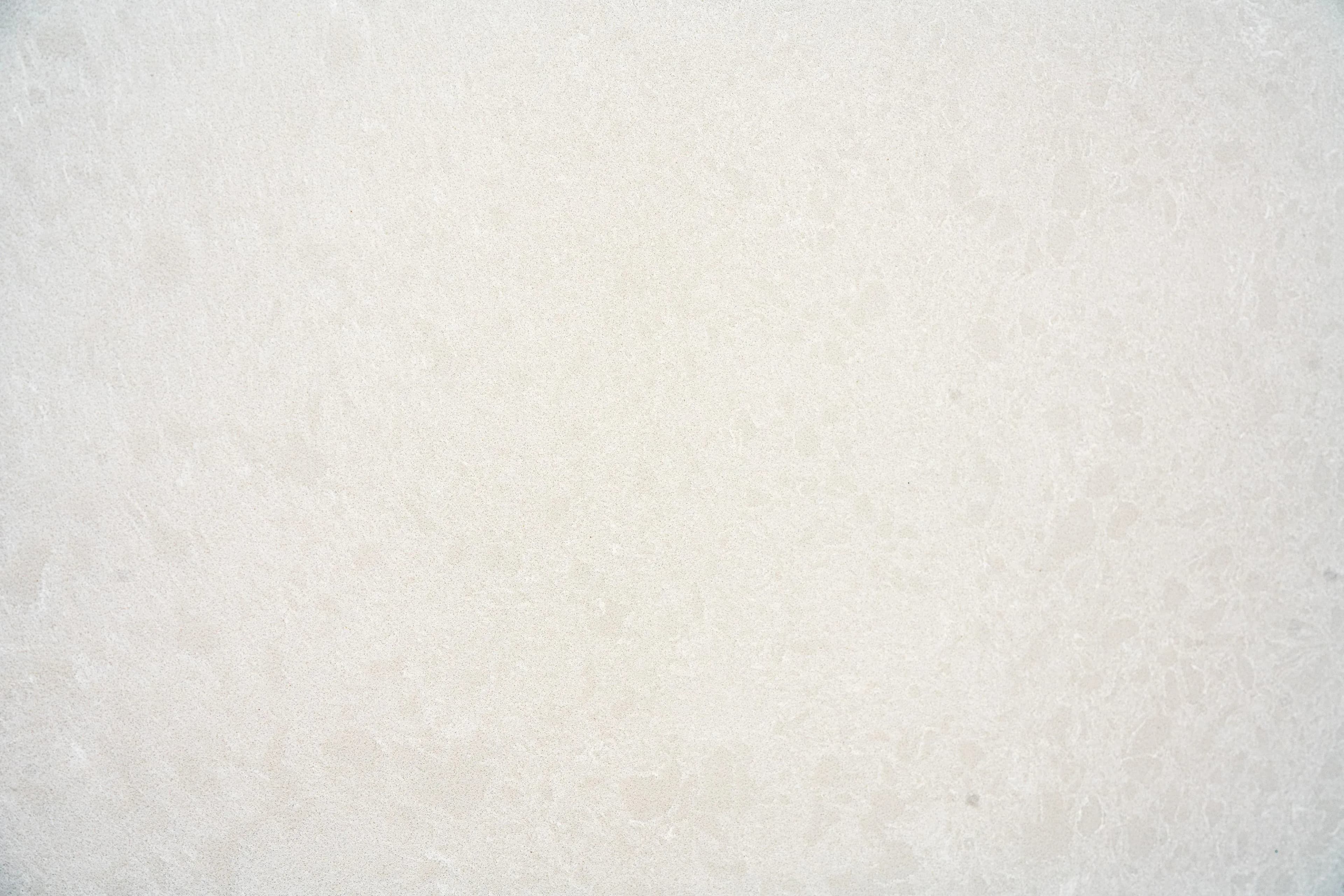 Artemistone Galicia