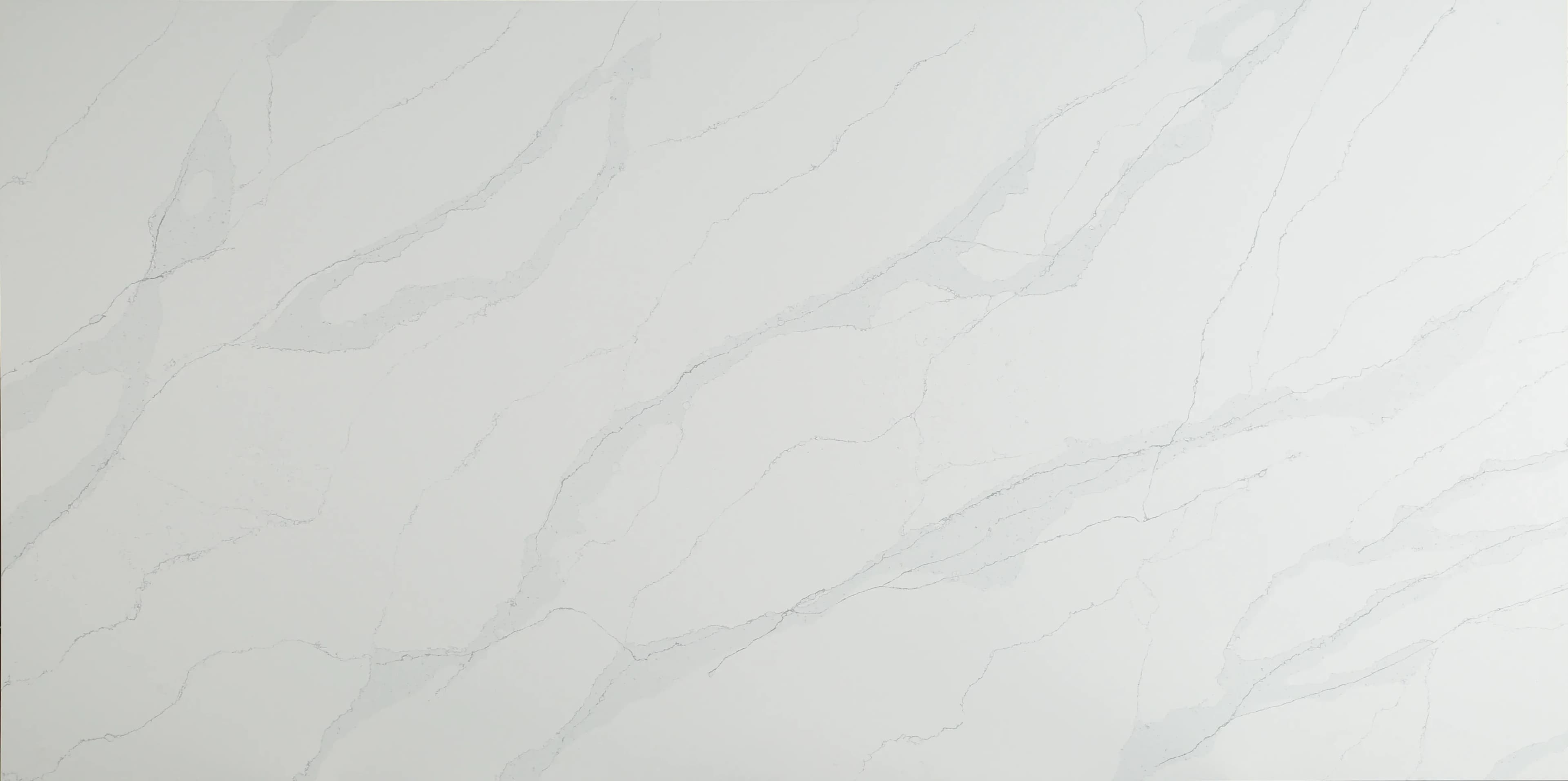 Artemistone Calacatta Grigio